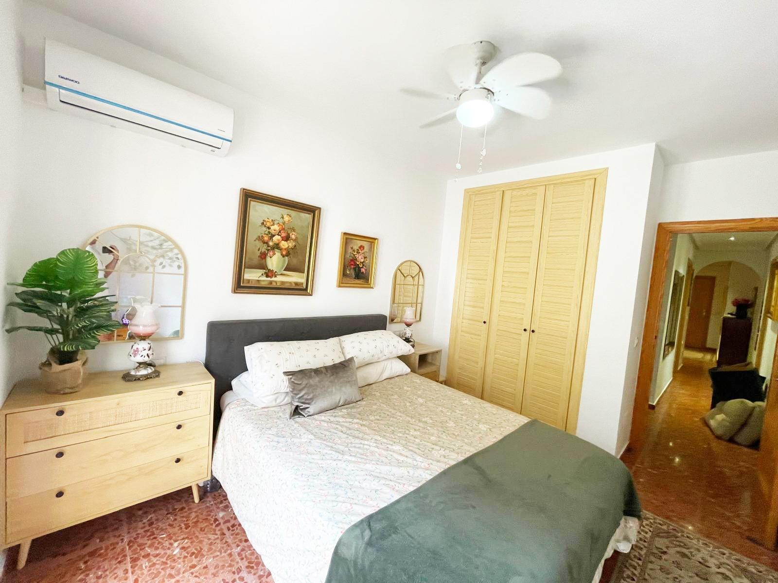 Pisos-Venta-Torre del Mar-1900481-Foto-10