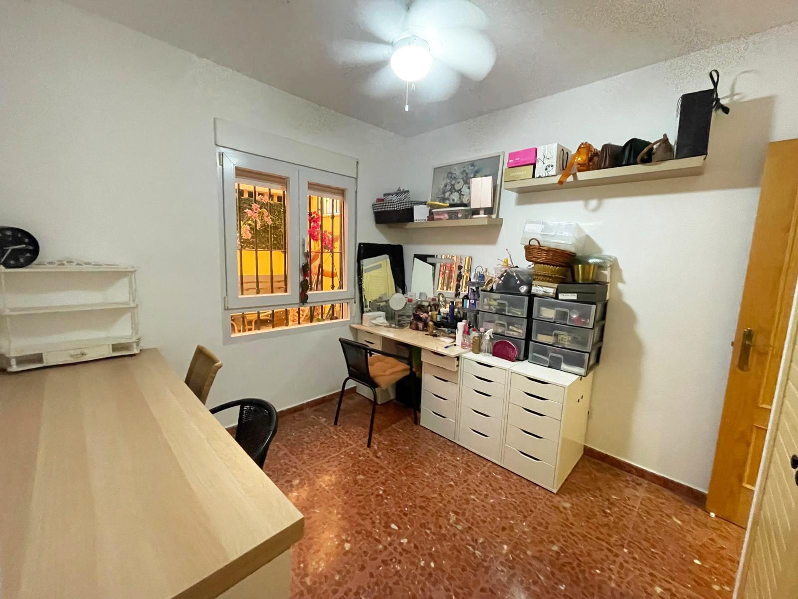 Pisos-Venta-Torre del Mar-1900481-Foto-14