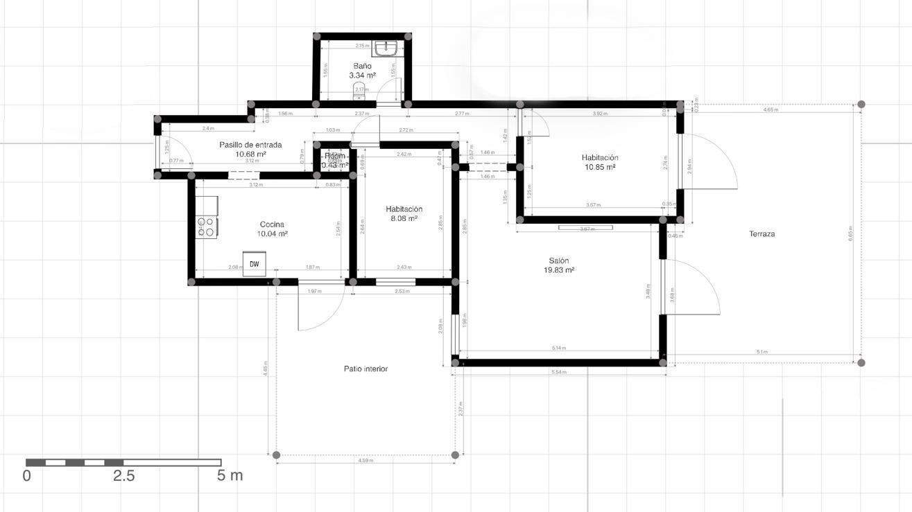 Pisos-Venta-Torre del Mar-1900481-Foto-19