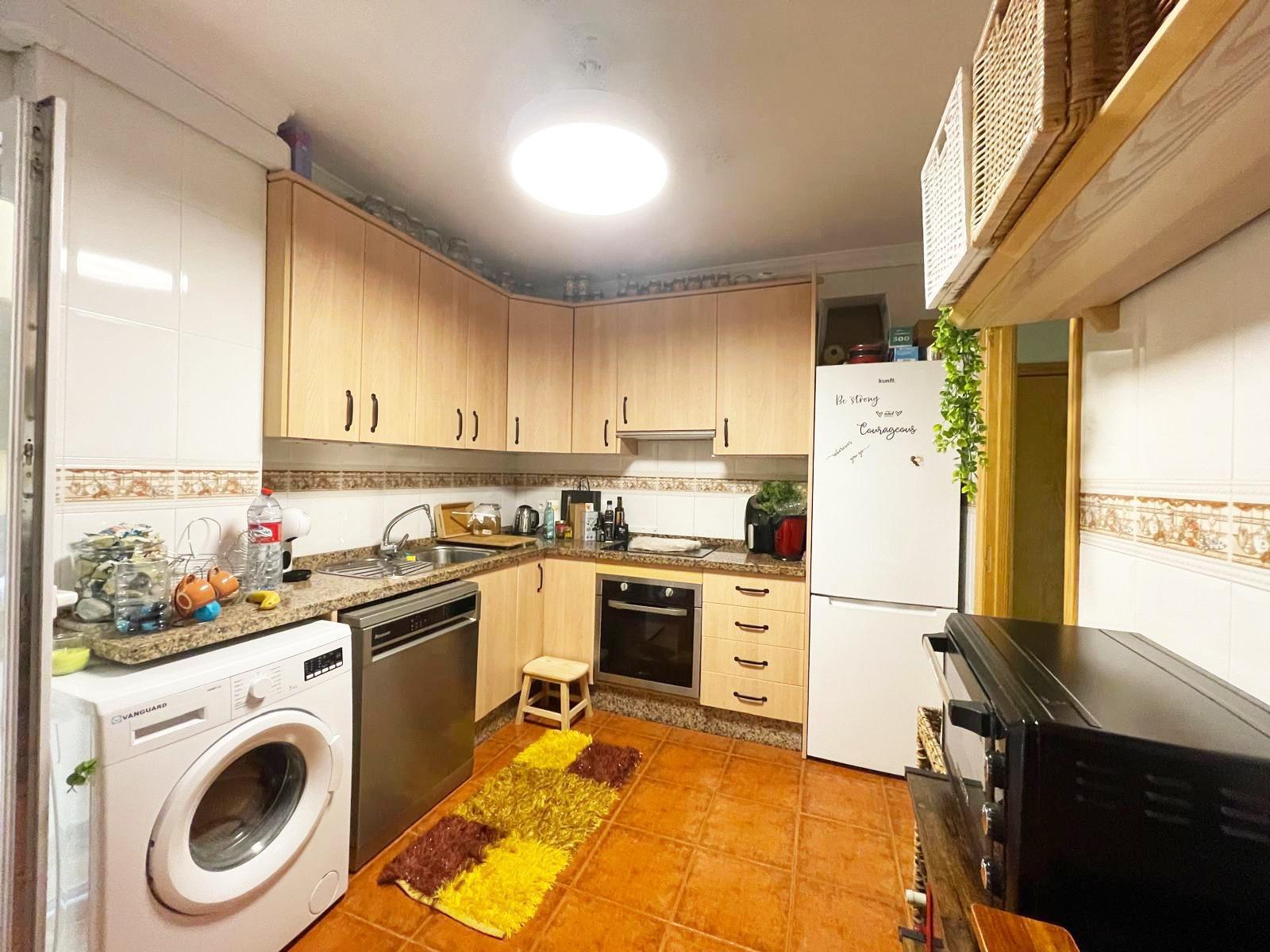 Pisos-Venta-Torre del Mar-1900481-Foto-16