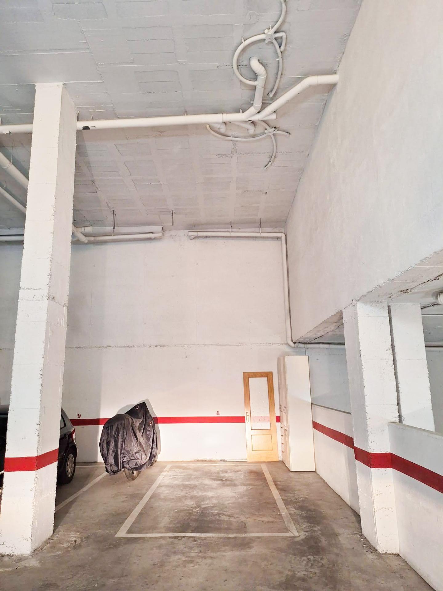 Pisos-Venta-Torre del Mar-1900481-Foto-18