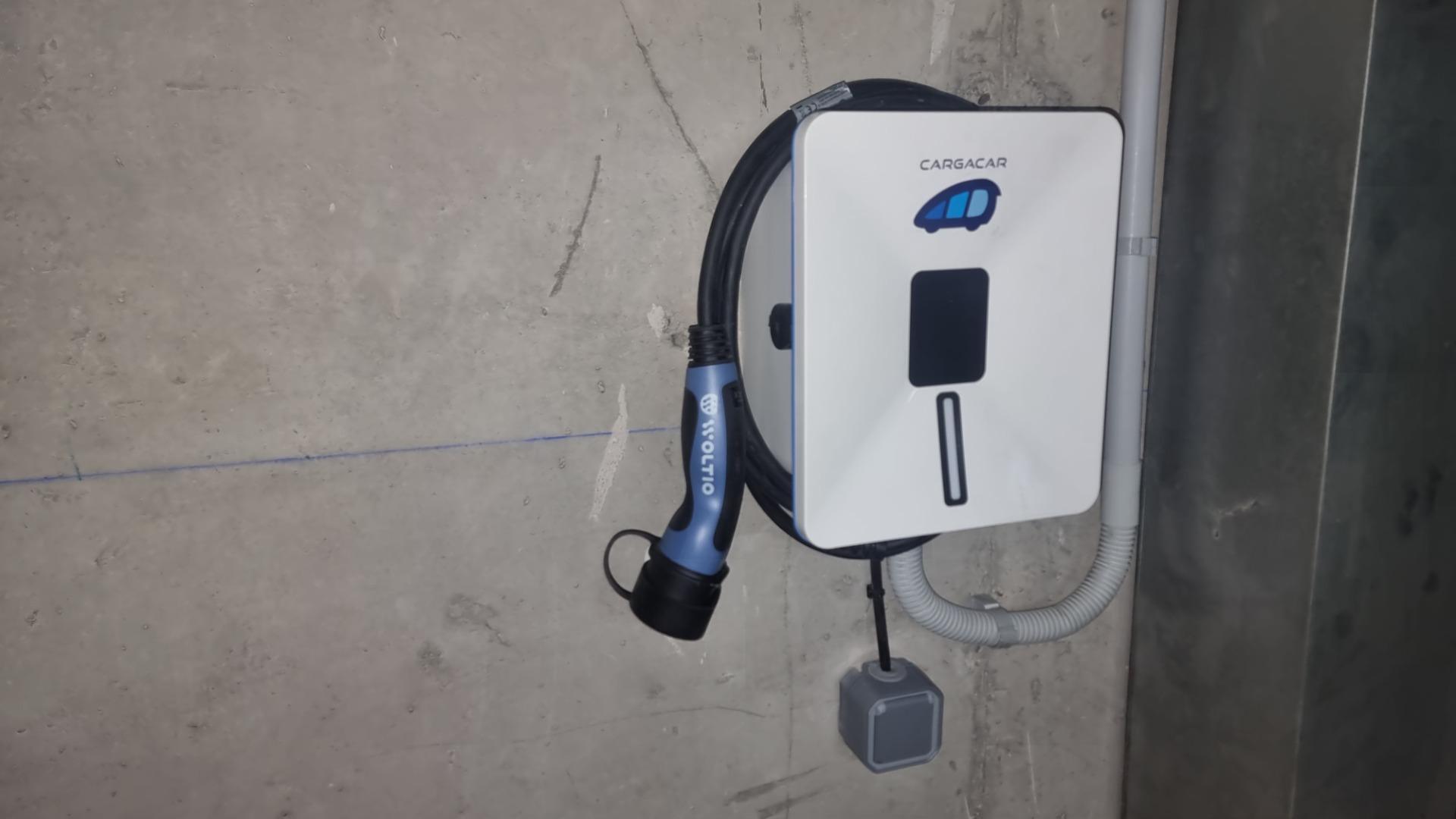 VENTA DE PLAZA DE GARAJE EN UTEBO