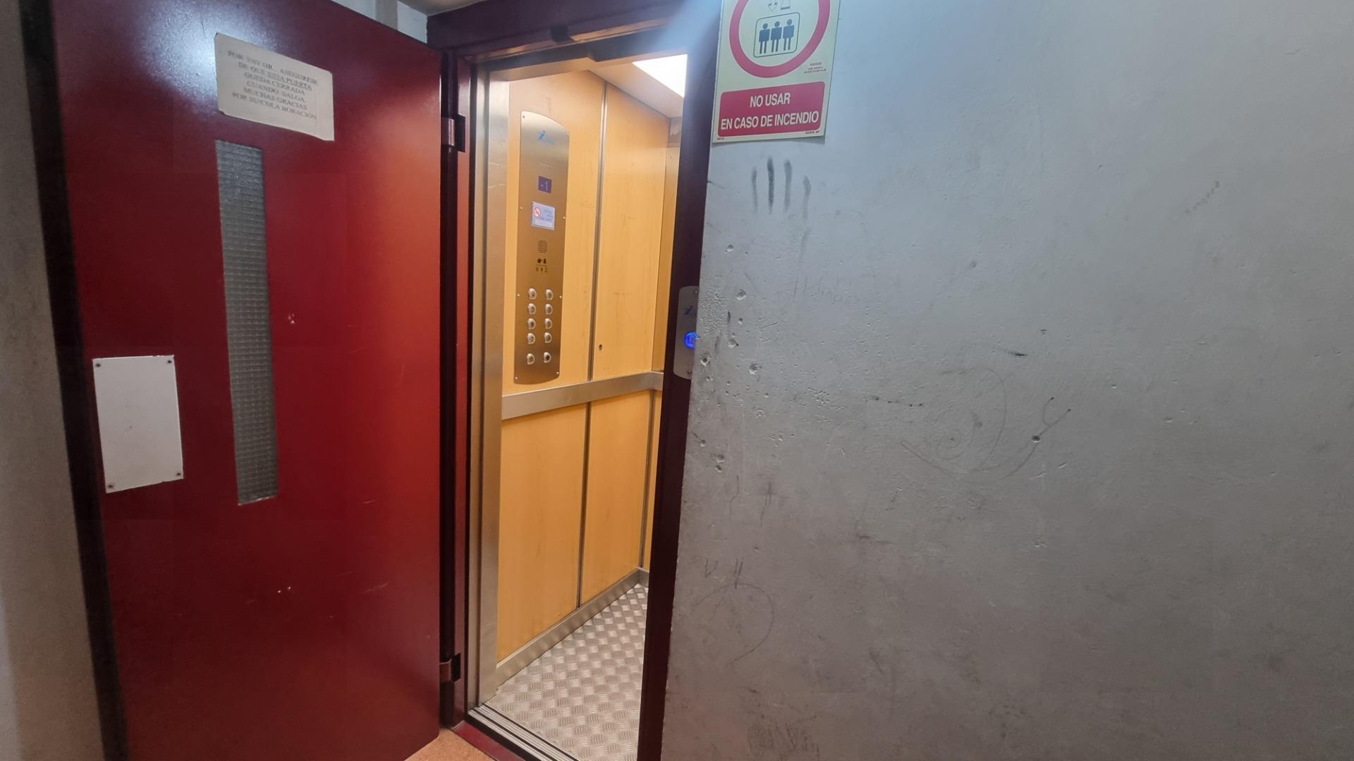 VENTA DE PLAZA DE GARAJE EN UTEBO