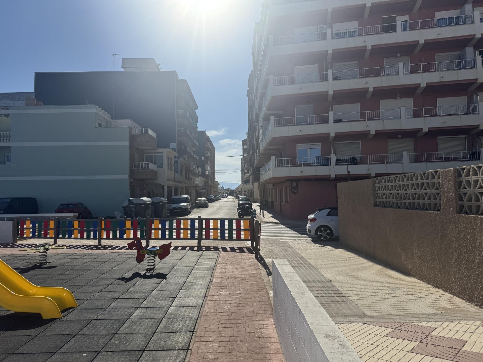 OPORTUNIDAD ÚNICA: VENTA DE DOS BARRACAS HISTÓRICAS EN LES PALMERETES, SUECA.