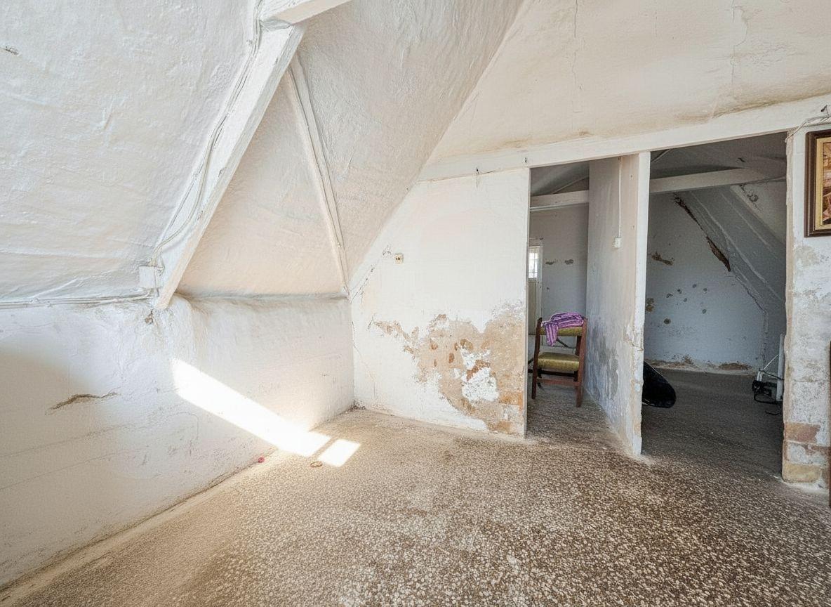 OPORTUNIDAD ÚNICA: VENTA DE DOS BARRACAS HISTÓRICAS EN LES PALMERETES, SUECA.