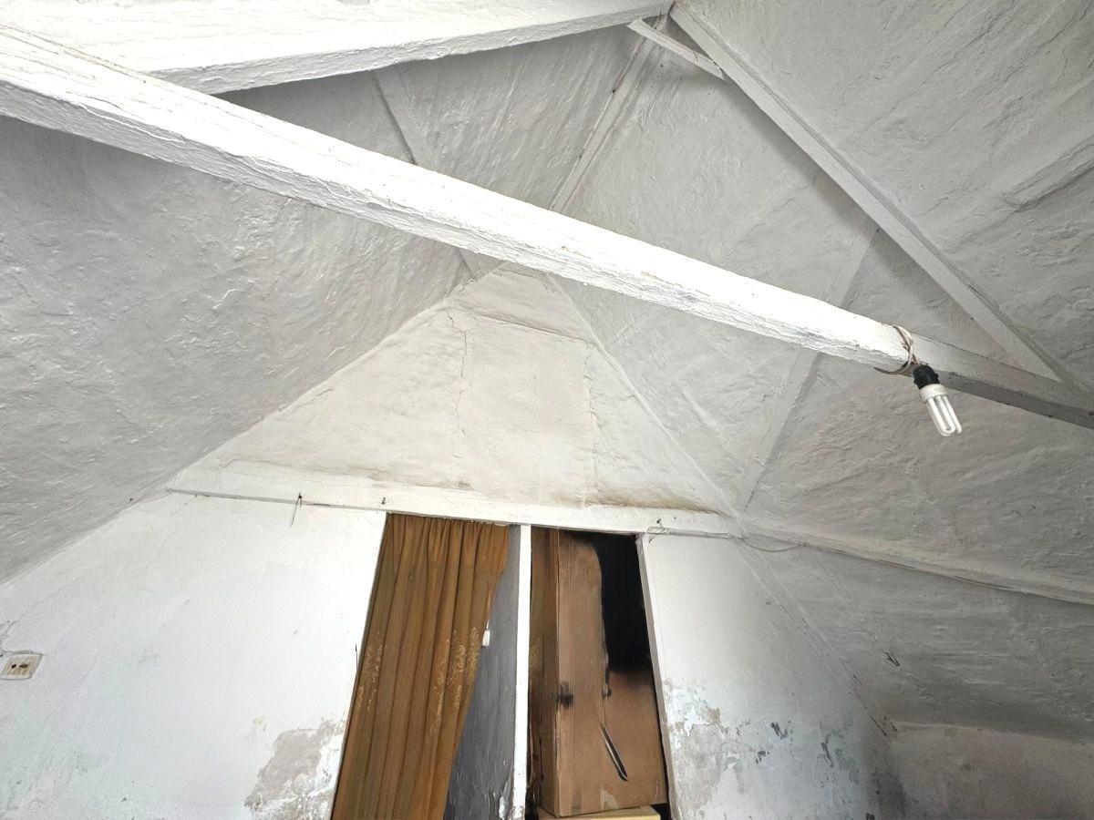 OPORTUNIDAD ÚNICA: VENTA DE DOS BARRACAS HISTÓRICAS EN LES PALMERETES, SUECA.