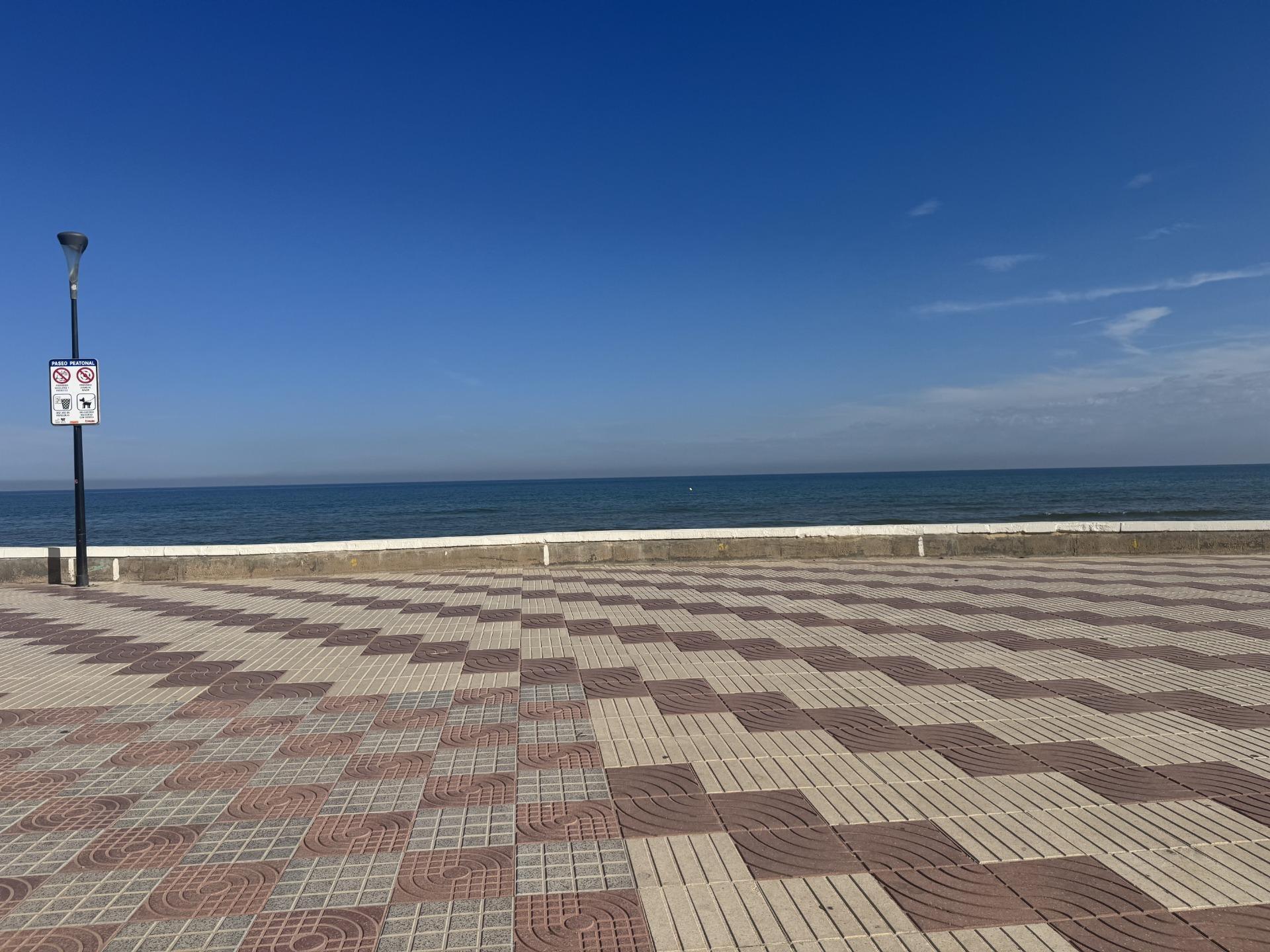 OPORTUNIDAD ÚNICA: VENTA DE DOS BARRACAS HISTÓRICAS EN LES PALMERETES, SUECA.