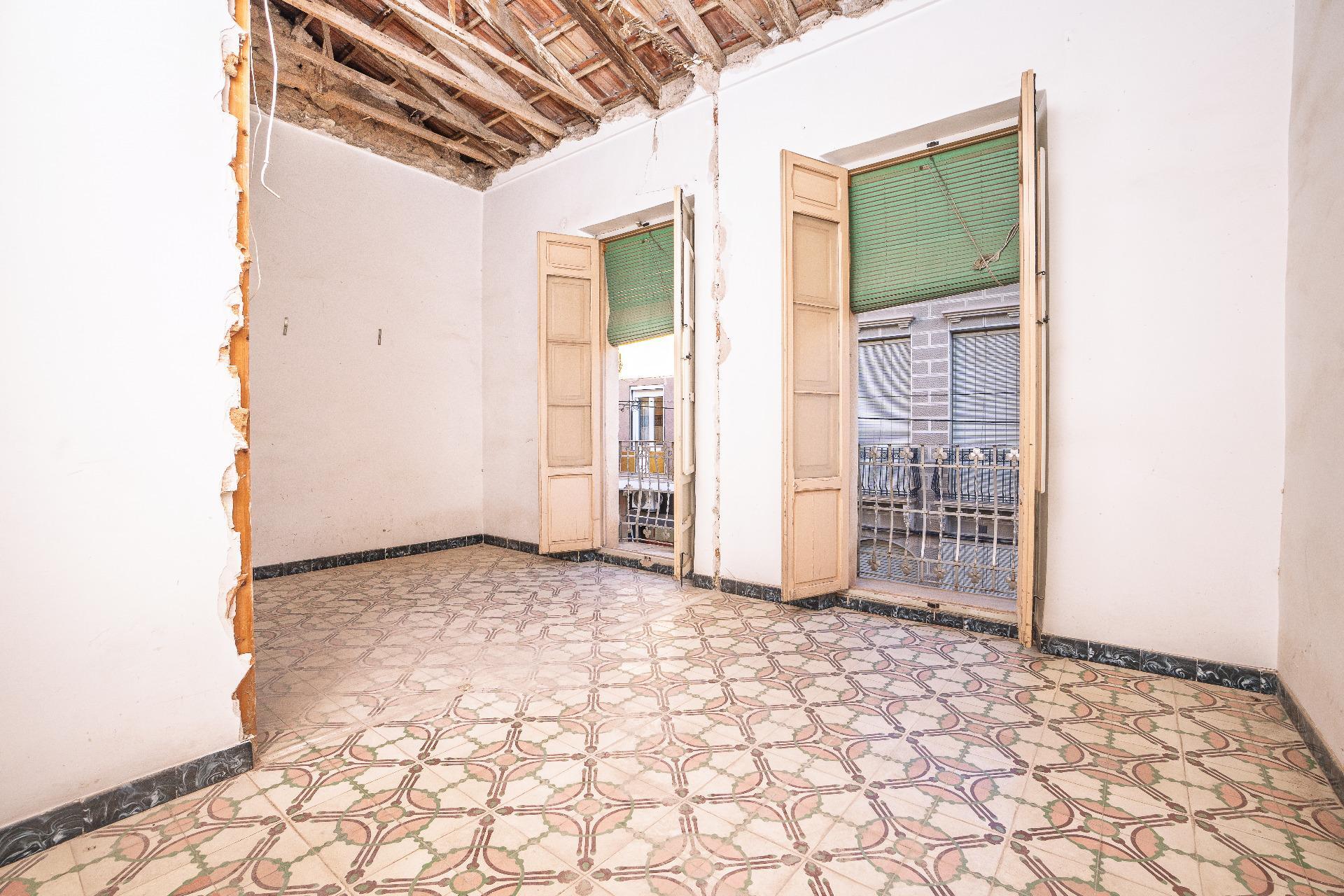 Novelda, Alicante/Alacant