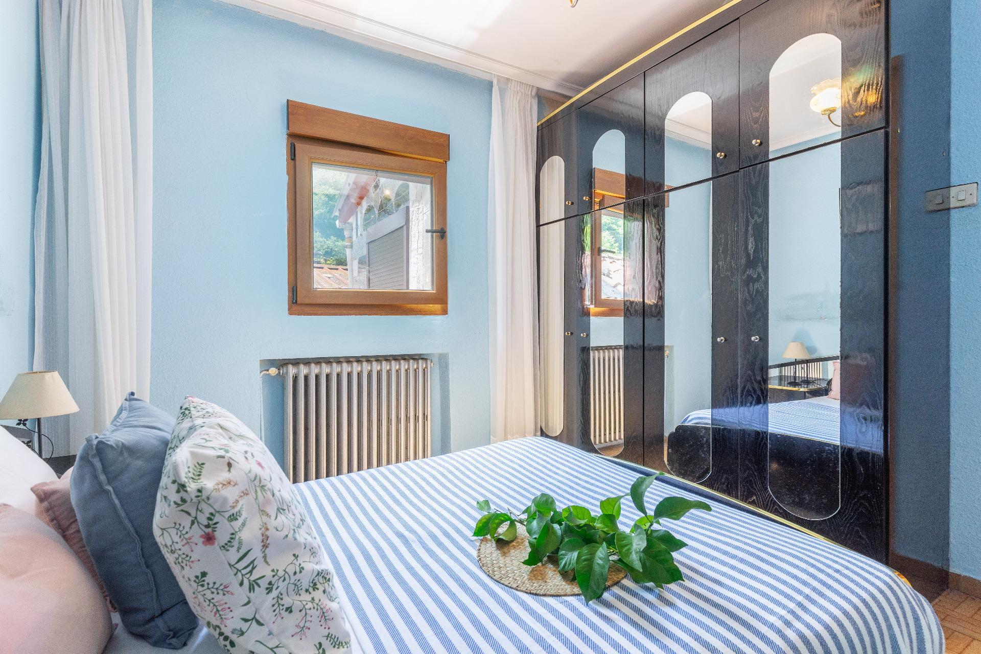 Casa con parcela a la orilla del río ¡lista para entrar a vivir!