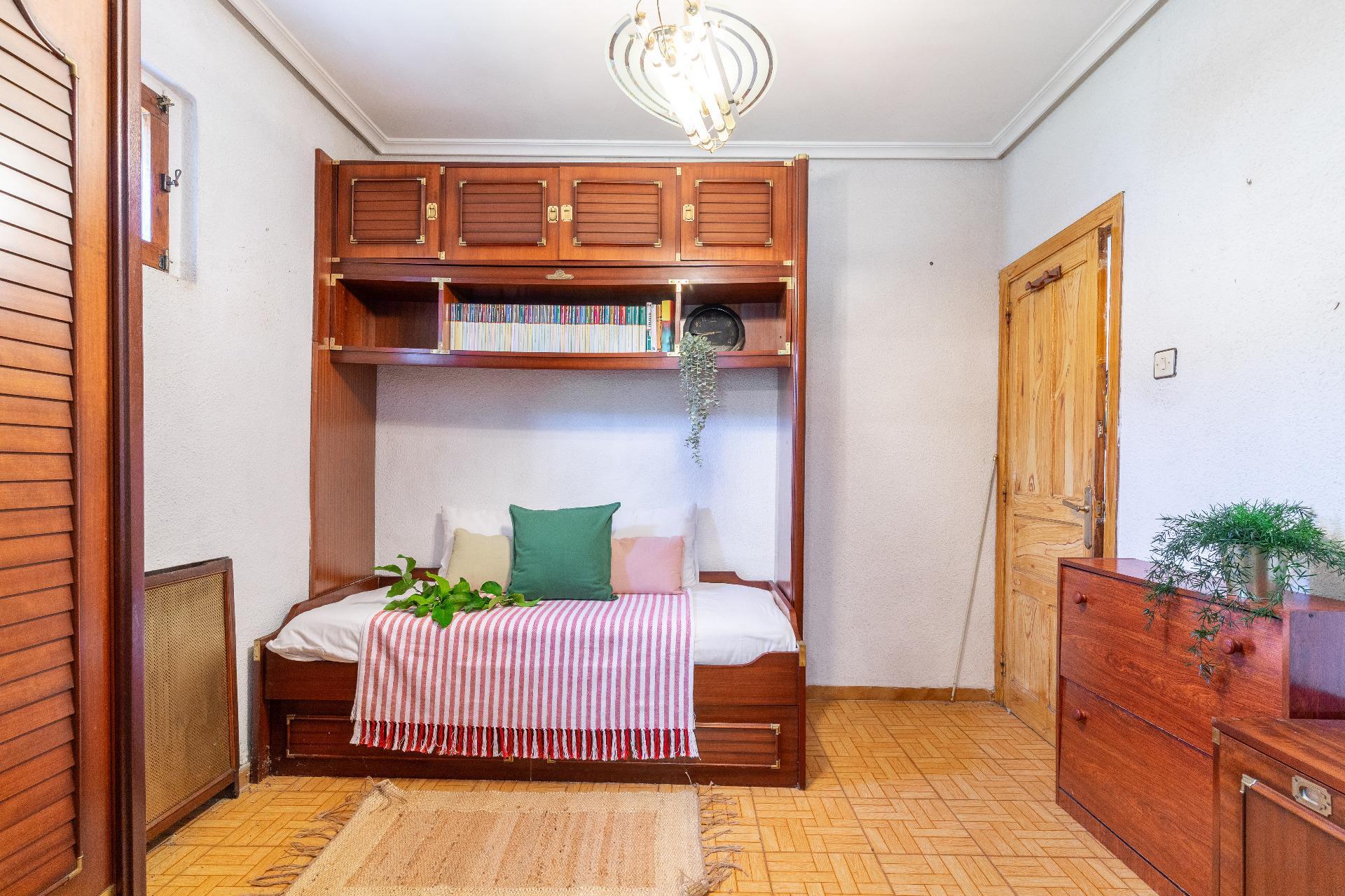 Casa con parcela a la orilla del río ¡lista para entrar a vivir!