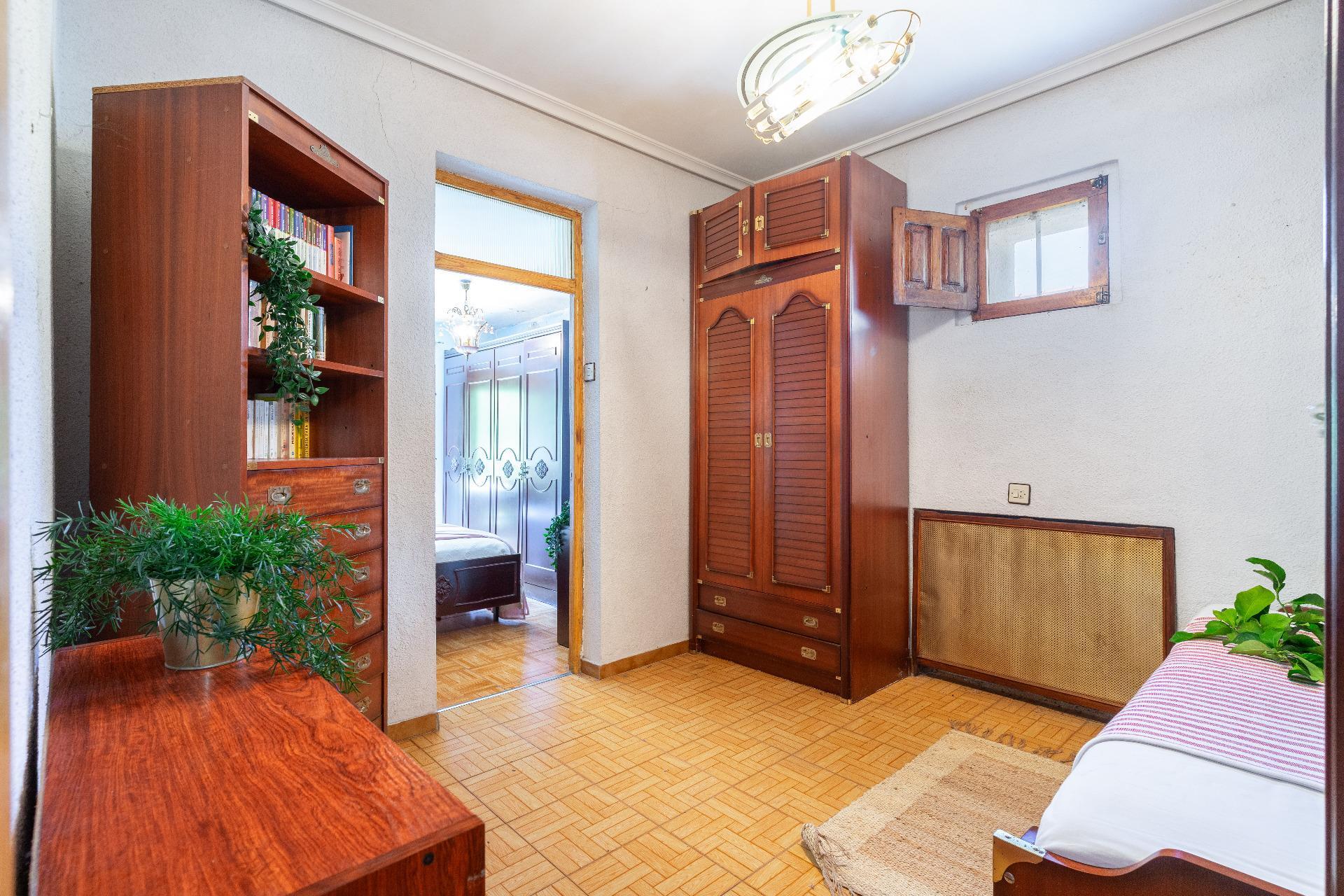 Casa con parcela a la orilla del río ¡lista para entrar a vivir!