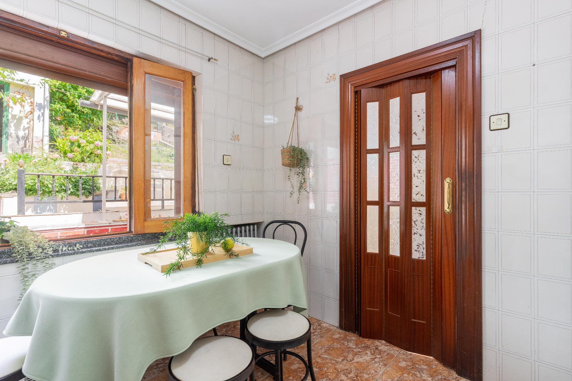 Casa con parcela a la orilla del río ¡lista para entrar a vivir!