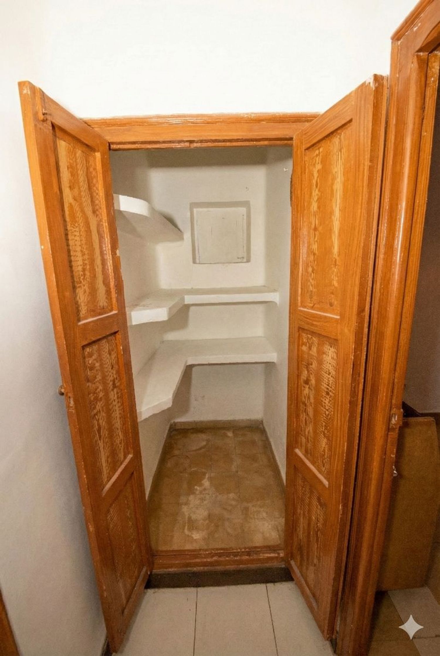 Propiedad en venta en Madrid, Galapagar