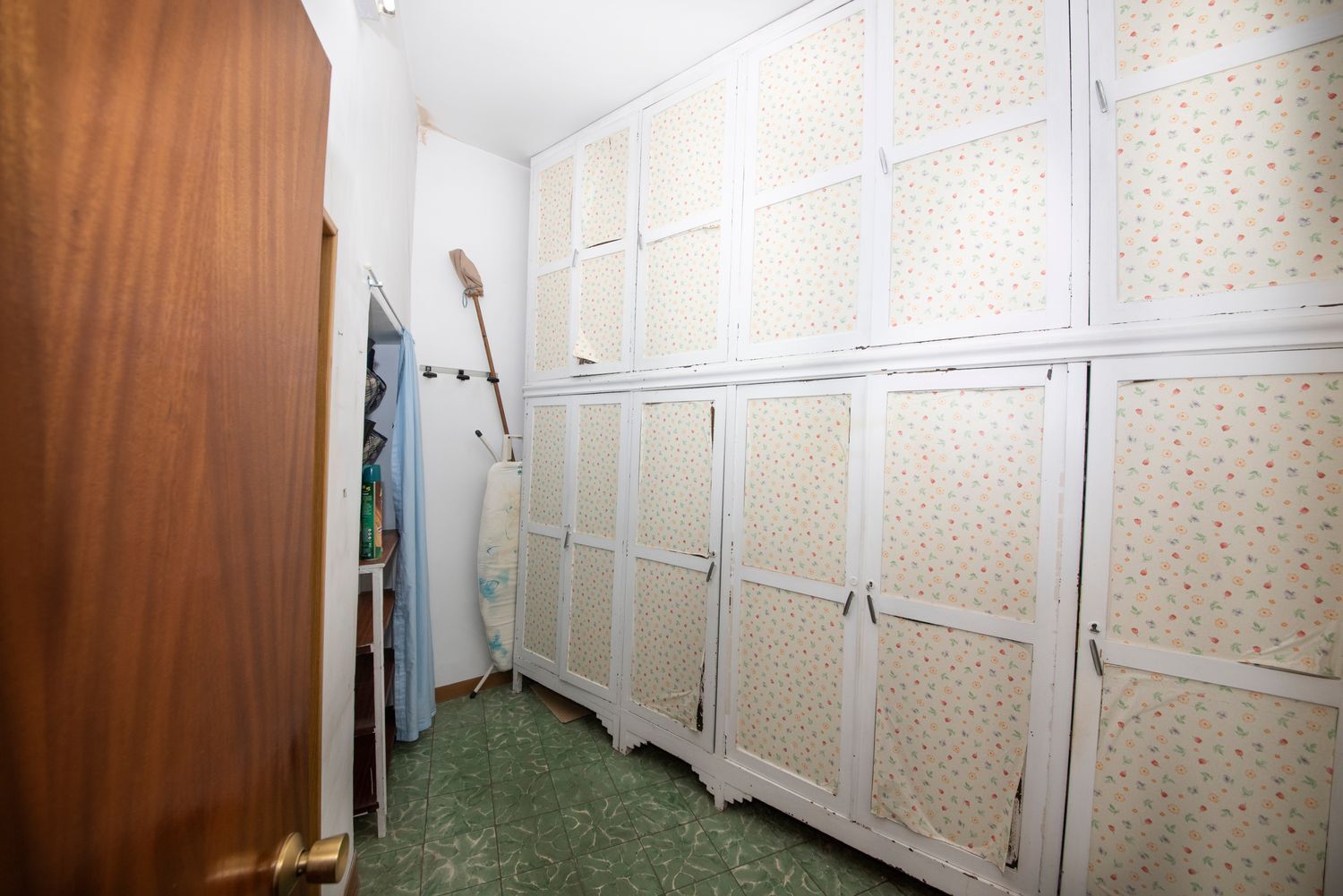 Pisos-Venta-Madrid-1992871-Foto-2