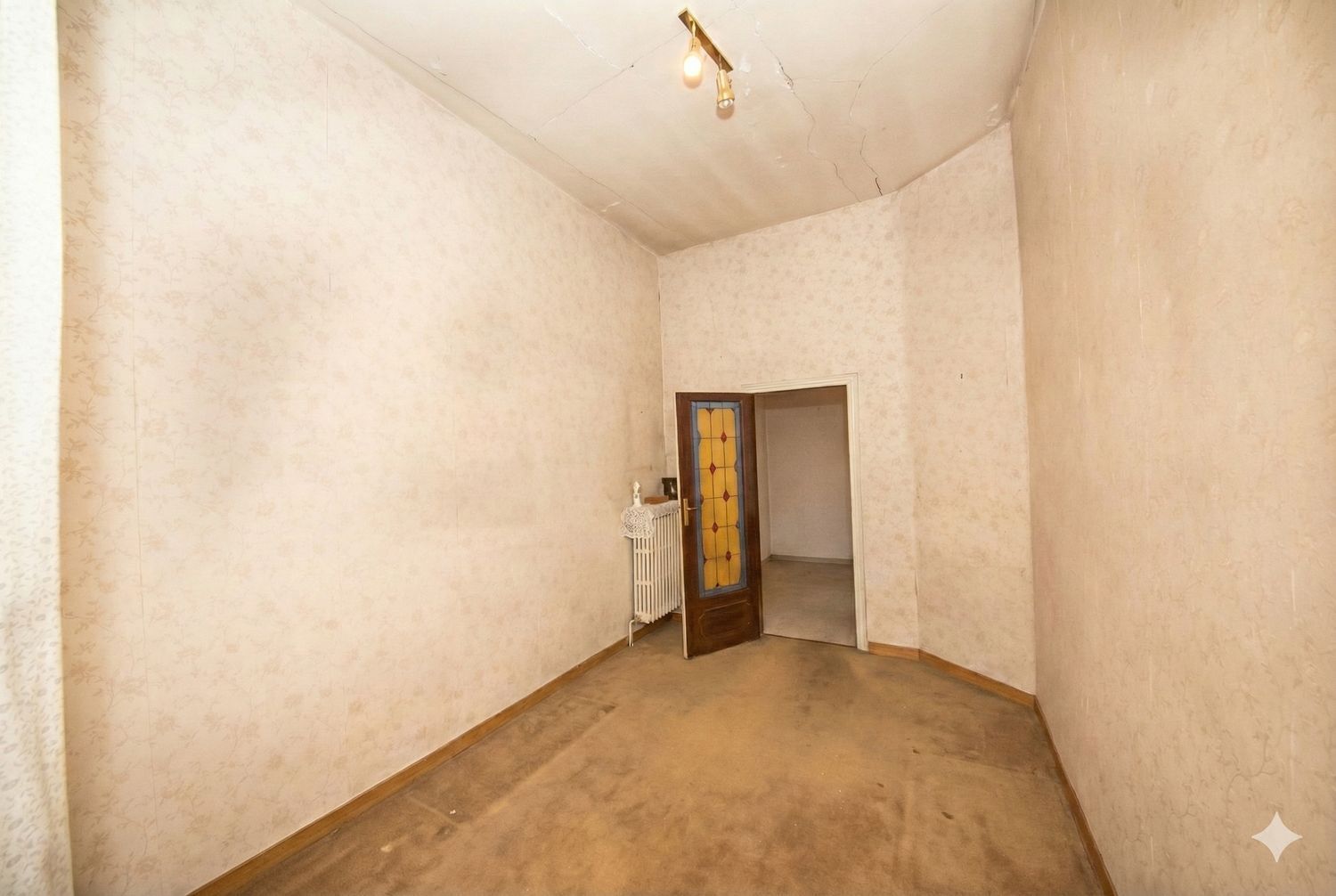 Pisos-Venta-Madrid-1992871-Foto-4