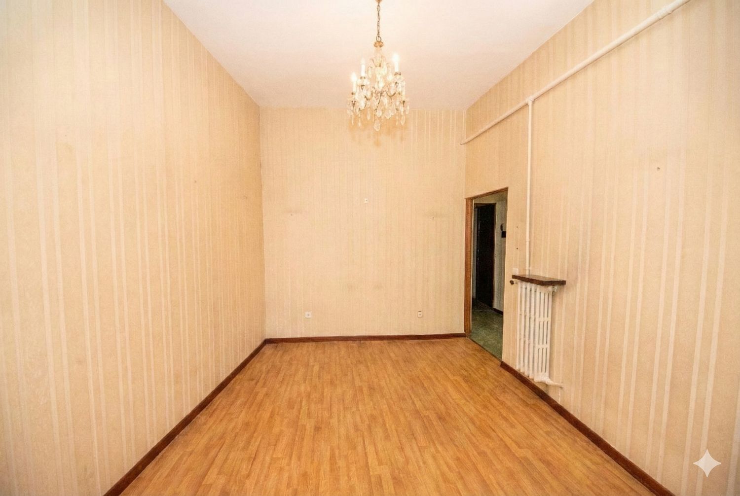 Pisos-Venta-Madrid-1992871-Foto-9