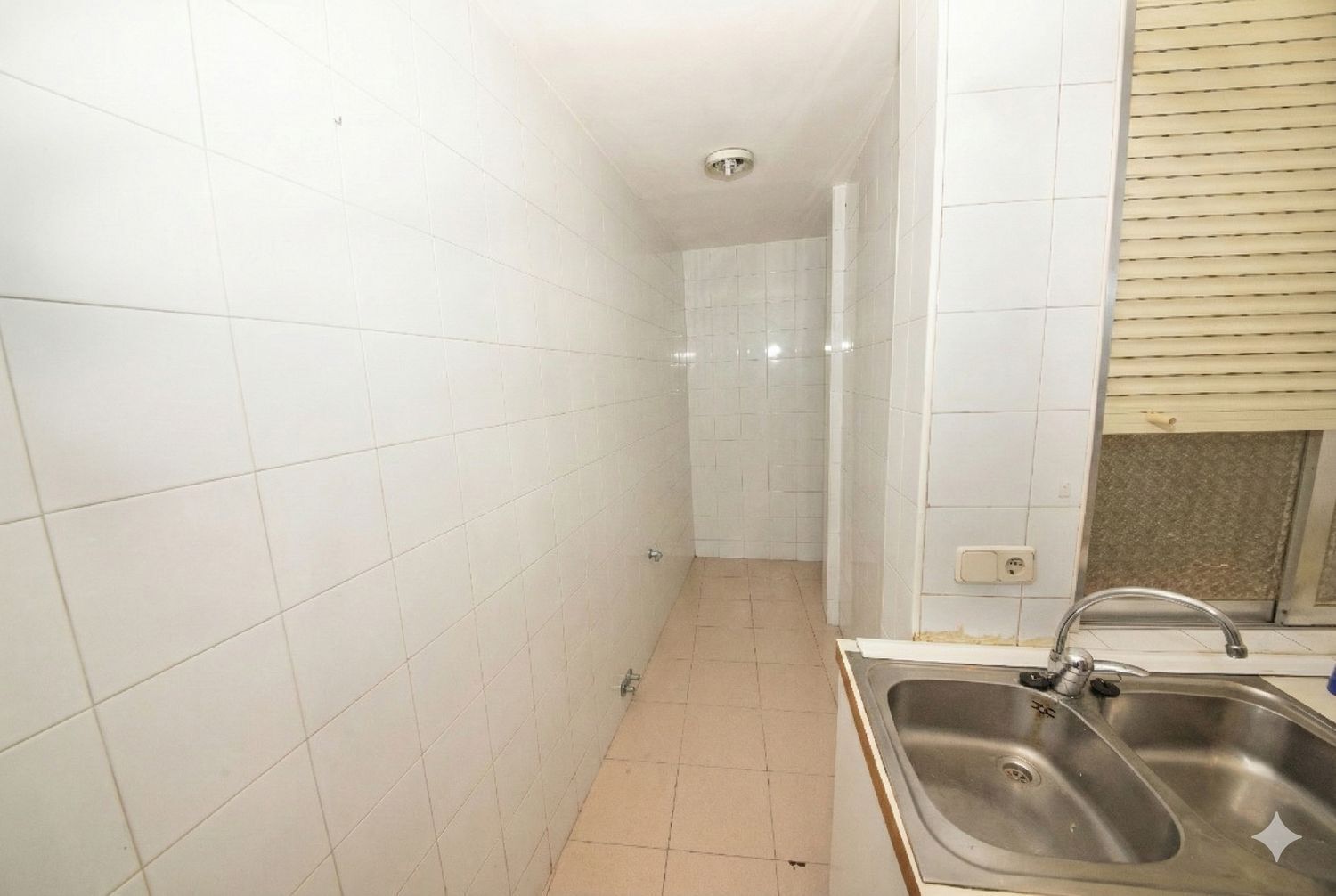 Pisos-Venta-Madrid-1992871-Foto-6