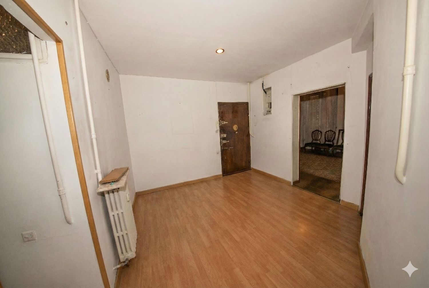 Pisos-Venta-Madrid-1992871-Foto-7