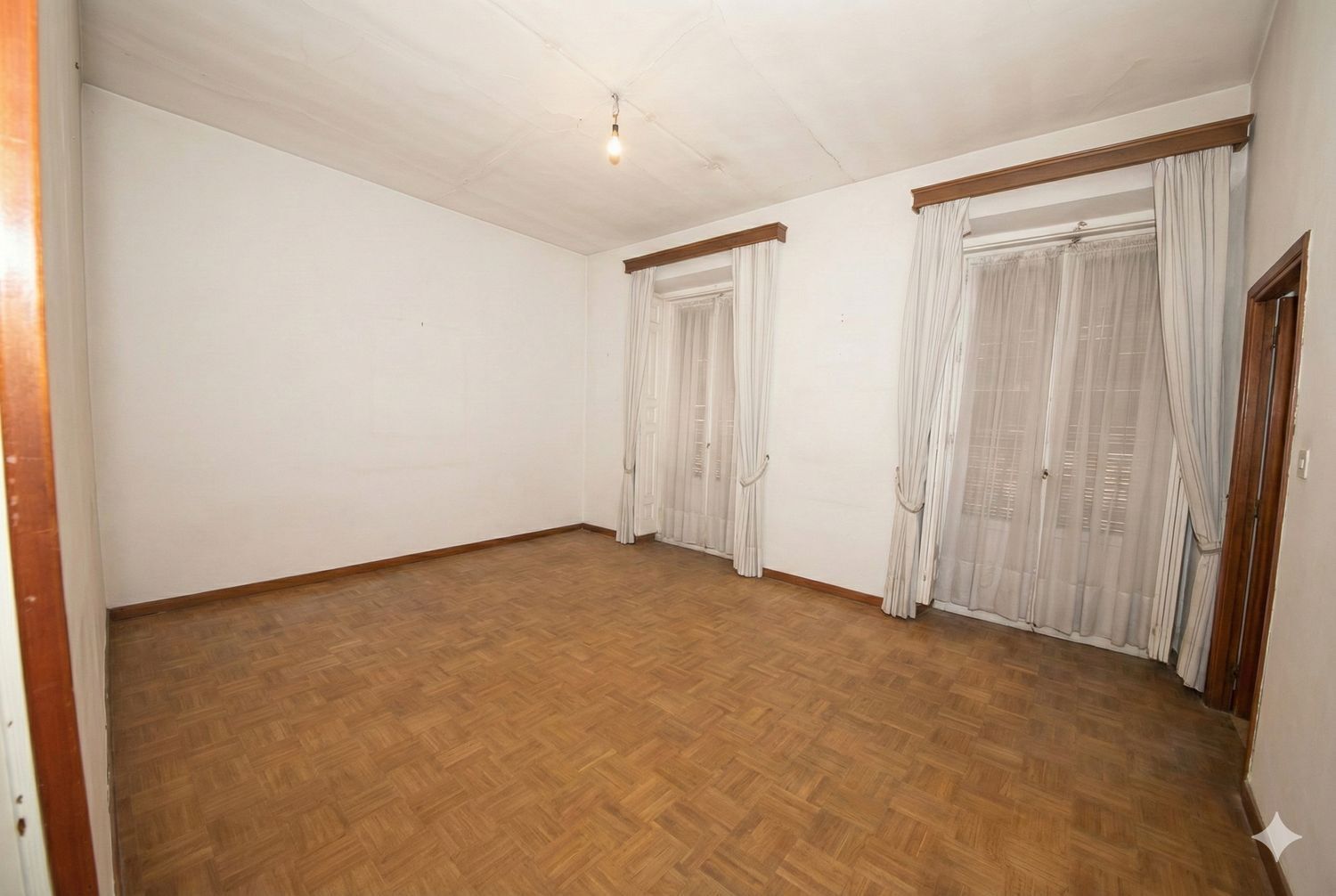 Pisos-Venta-Madrid-1992871-Foto-10