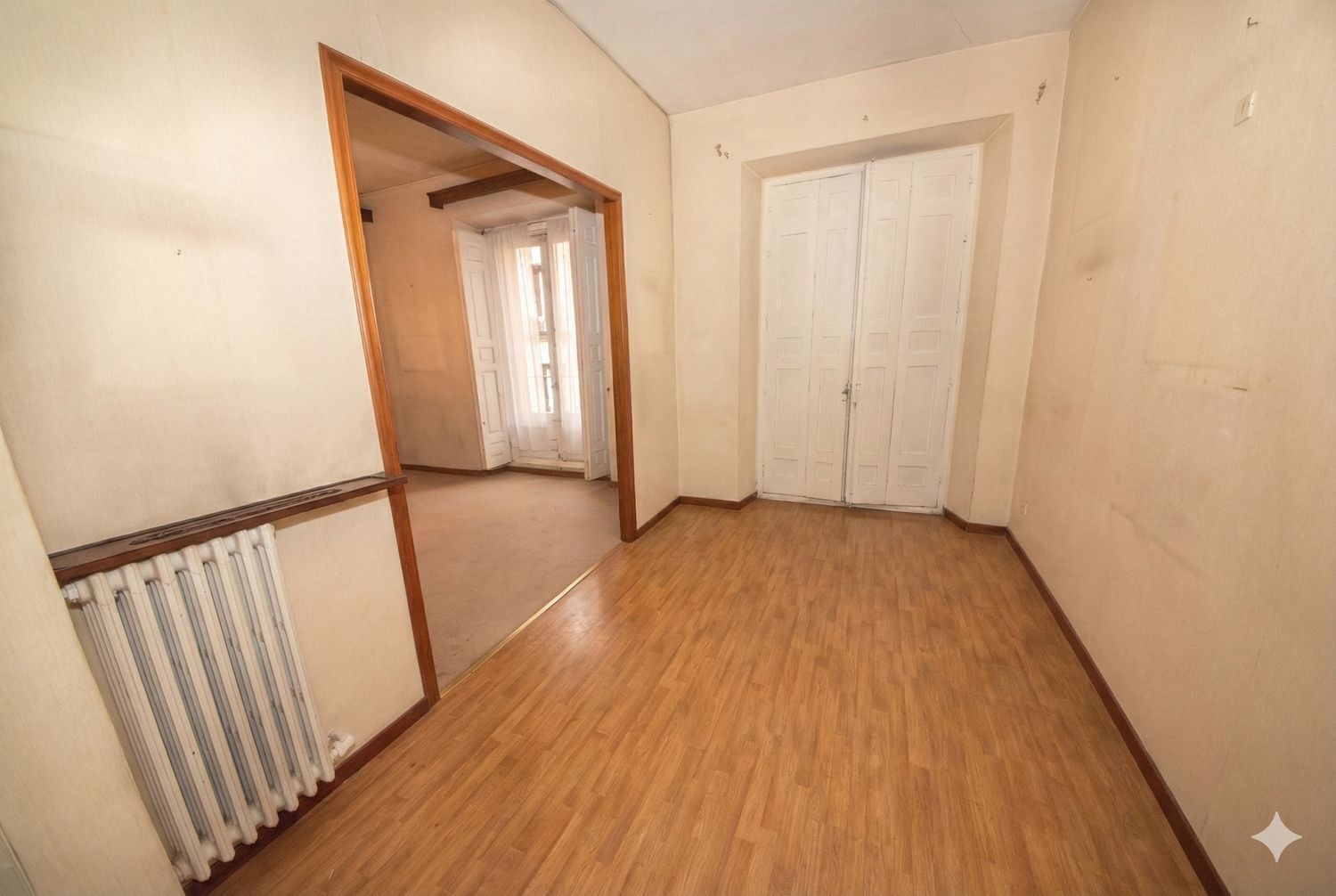 Pisos-Venta-Madrid-1992871-Foto-12