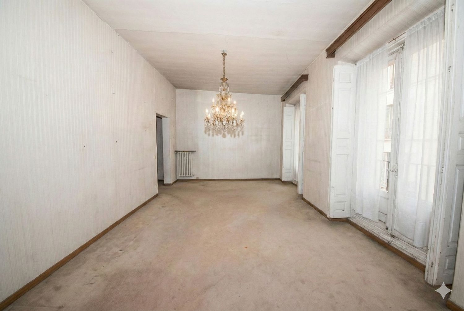 Pisos-Venta-Madrid-1992871-Foto-11