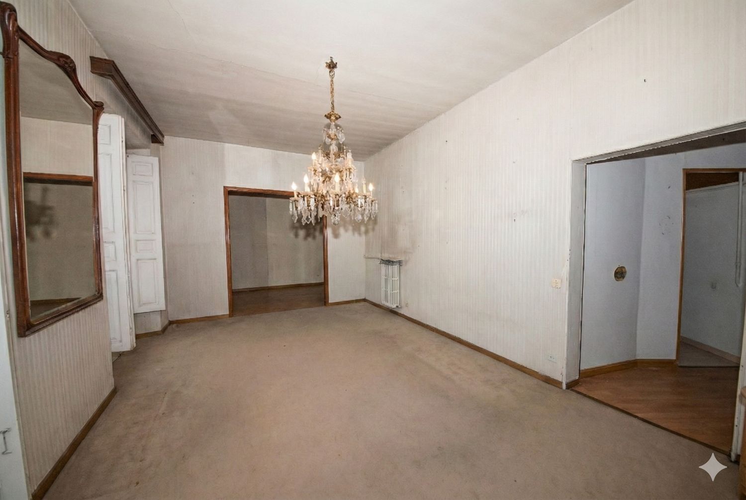 Pisos-Venta-Madrid-1992871-Foto-13