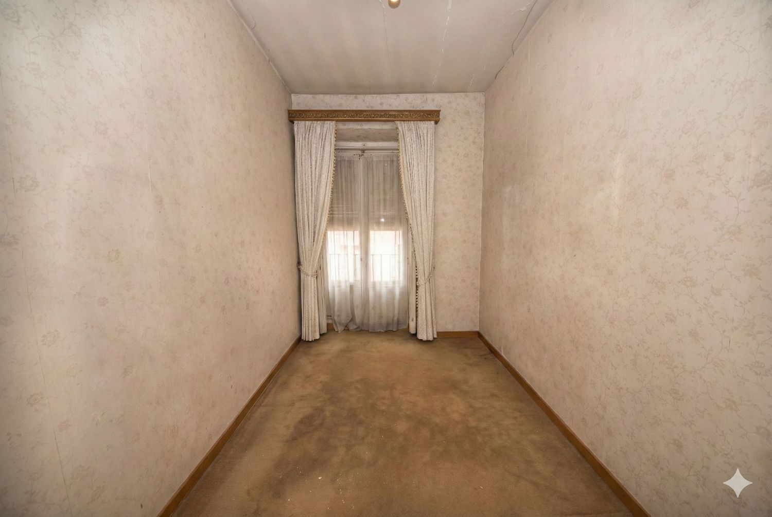 Pisos-Venta-Madrid-1992871-Foto-15