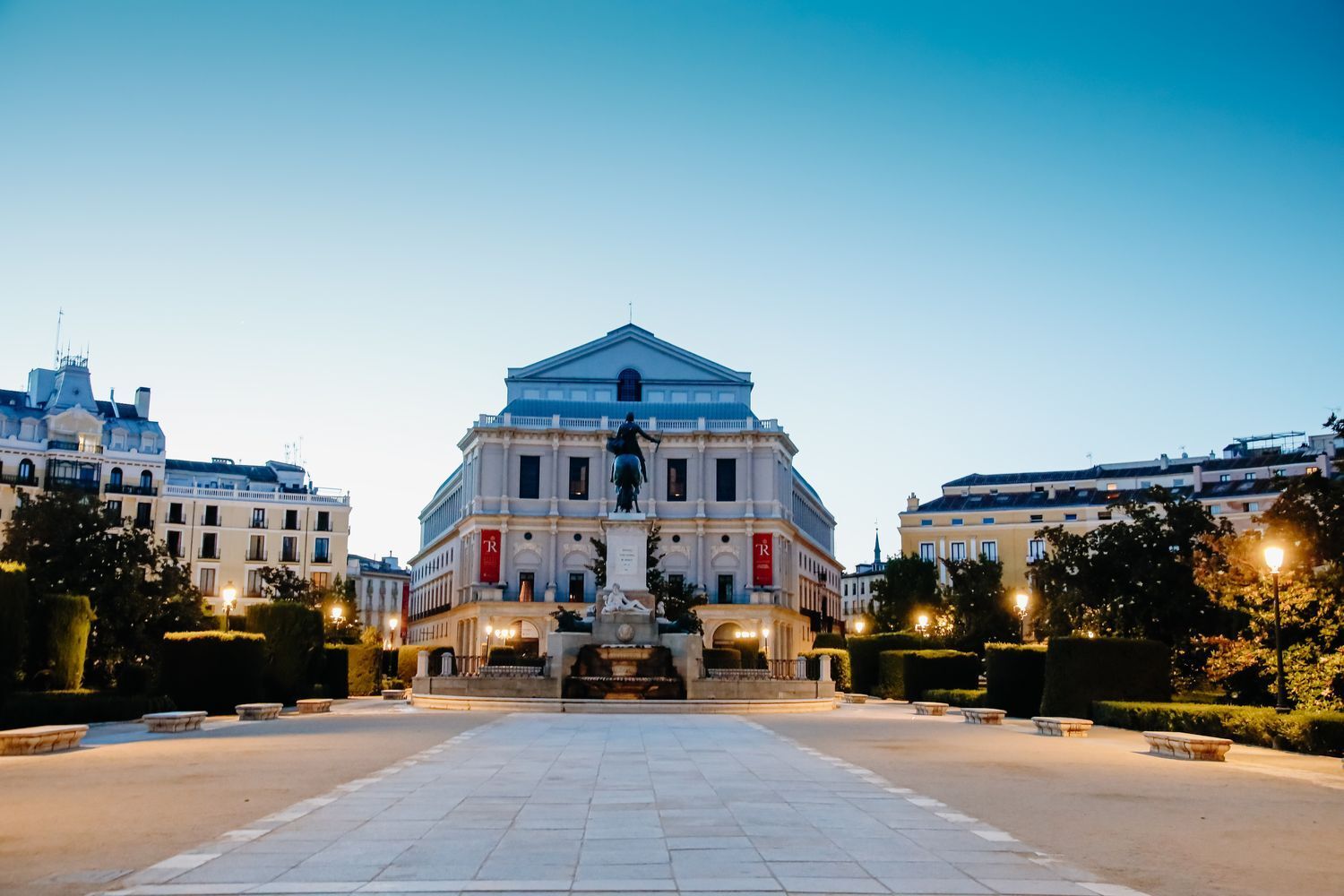 Pisos-Venta-Madrid-1992871-Foto-19