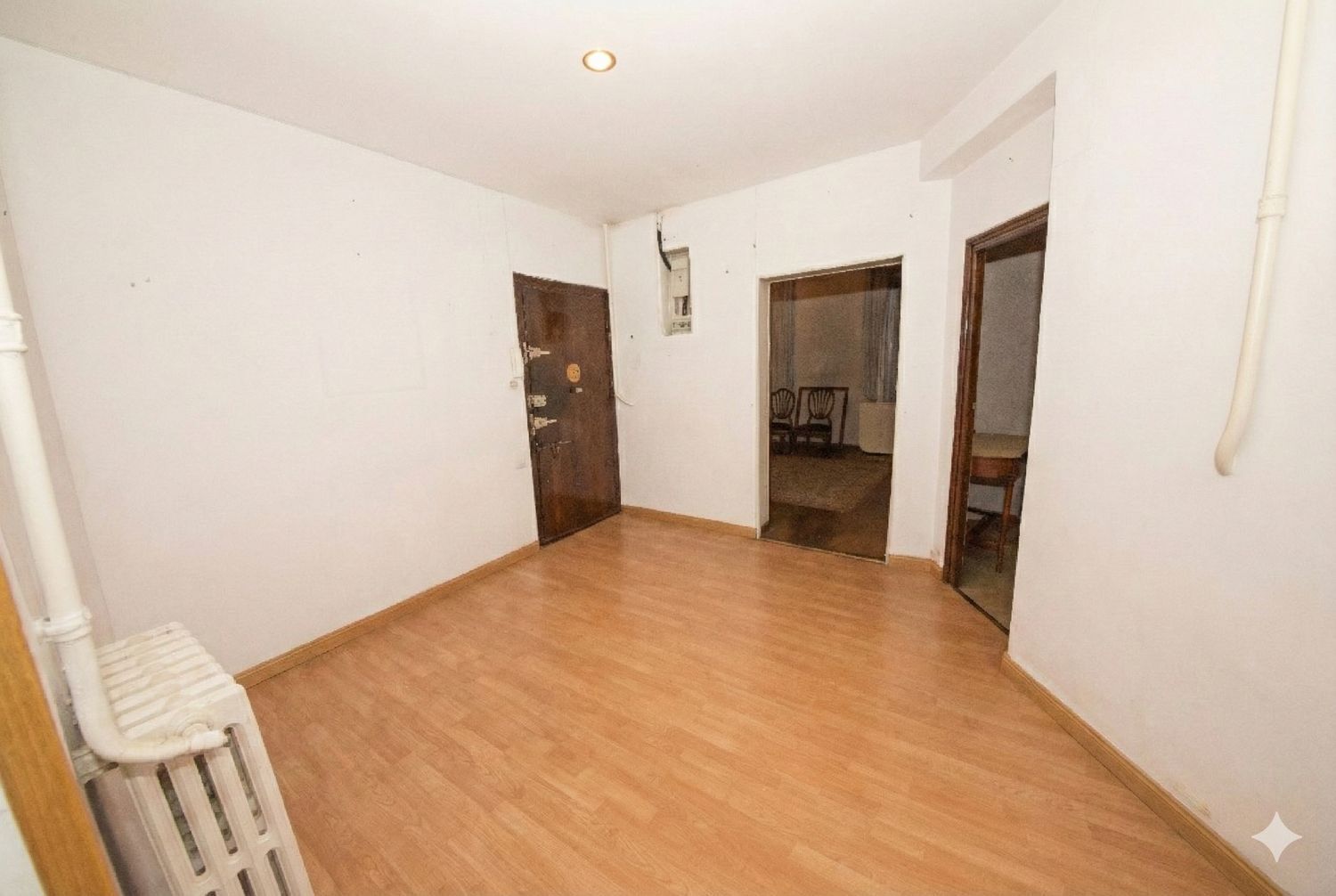 Pisos-Venta-Madrid-1992871-Foto-16