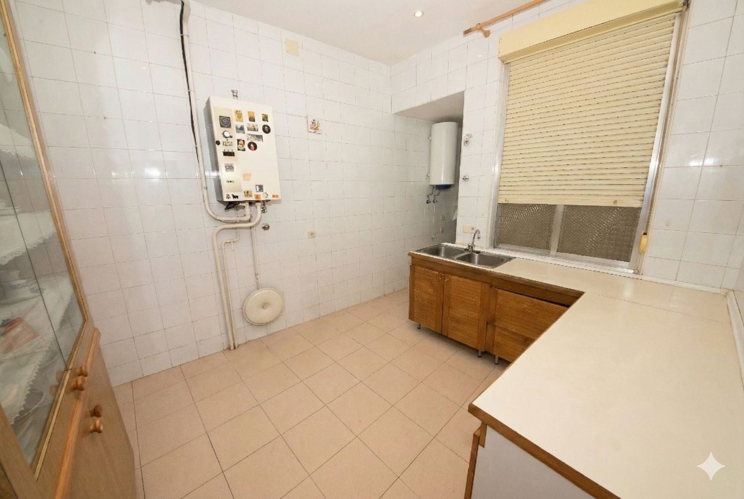 Pisos-Venta-Madrid-1992871-Foto-17