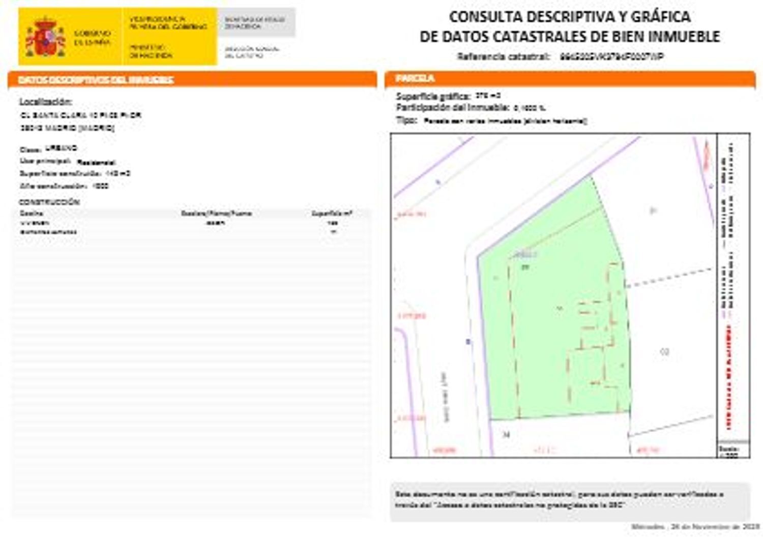 Pisos-Venta-Madrid-1992871-Foto-24