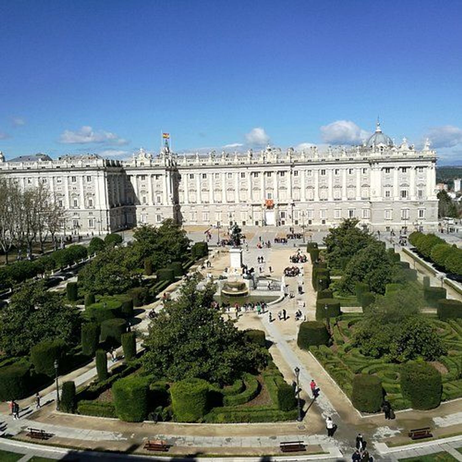 Pisos-Venta-Madrid-1992871-Foto-23