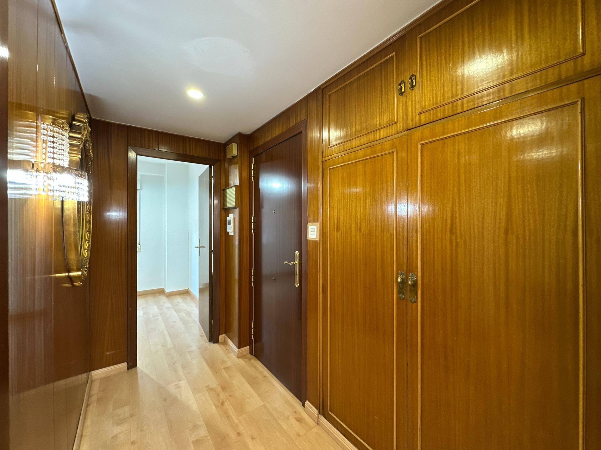 Pisos-Venta-Zaragoza-1993532-Foto-2