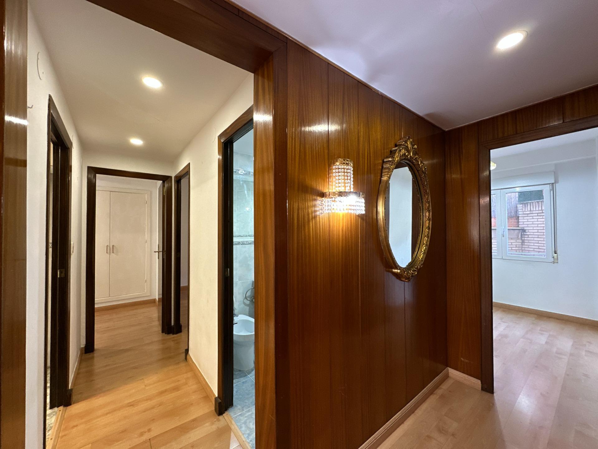 Pisos-Venta-Zaragoza-1993532-Foto-3