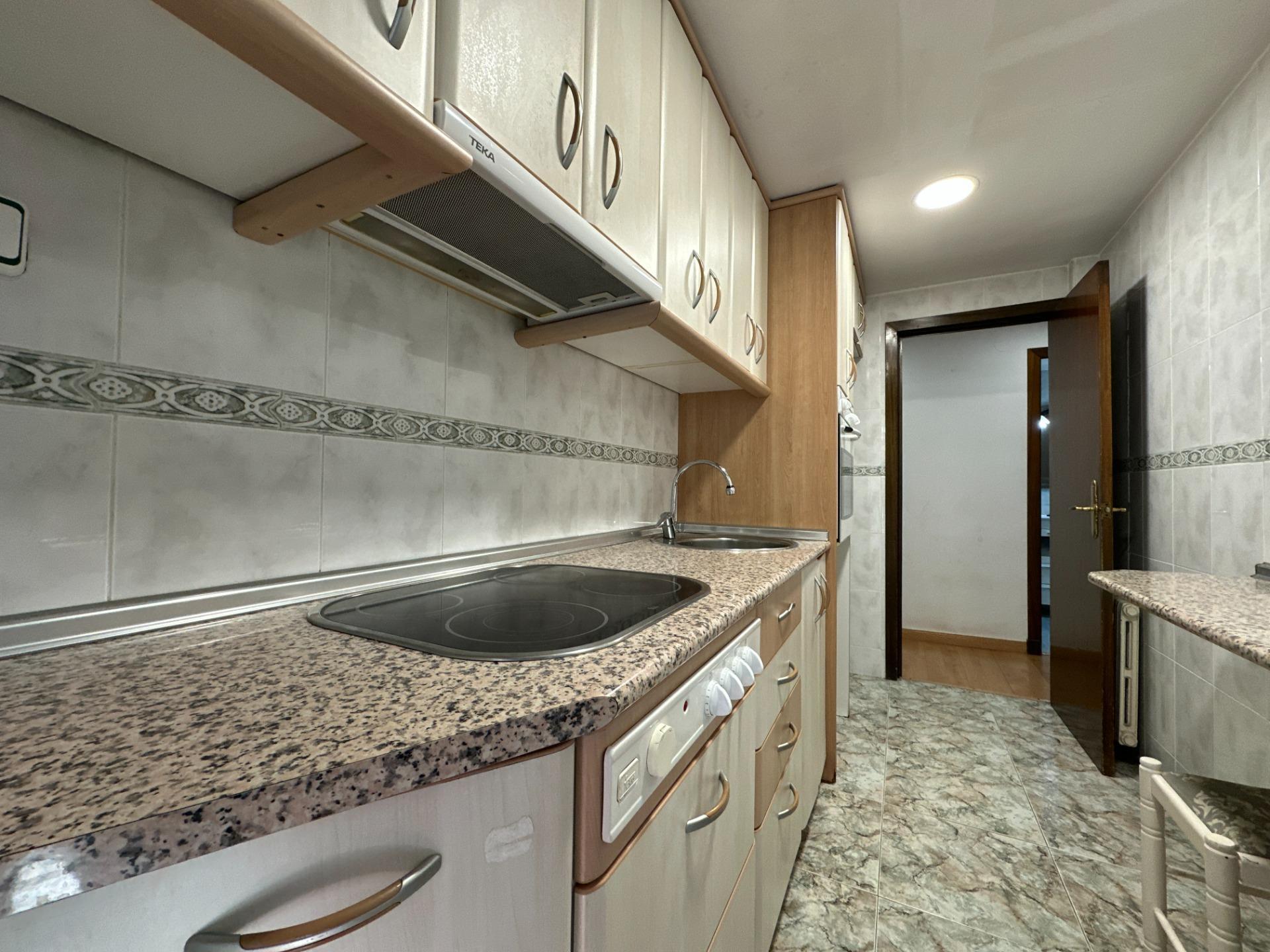 Pisos-Venta-Zaragoza-1993532-Foto-5