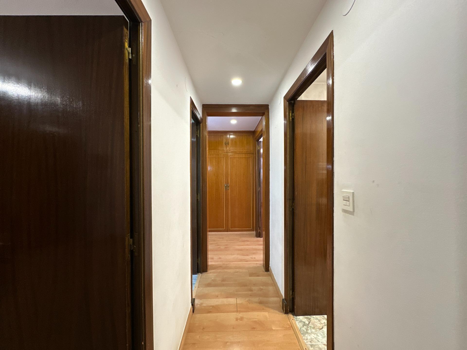 Pisos-Venta-Zaragoza-1993532-Foto-4