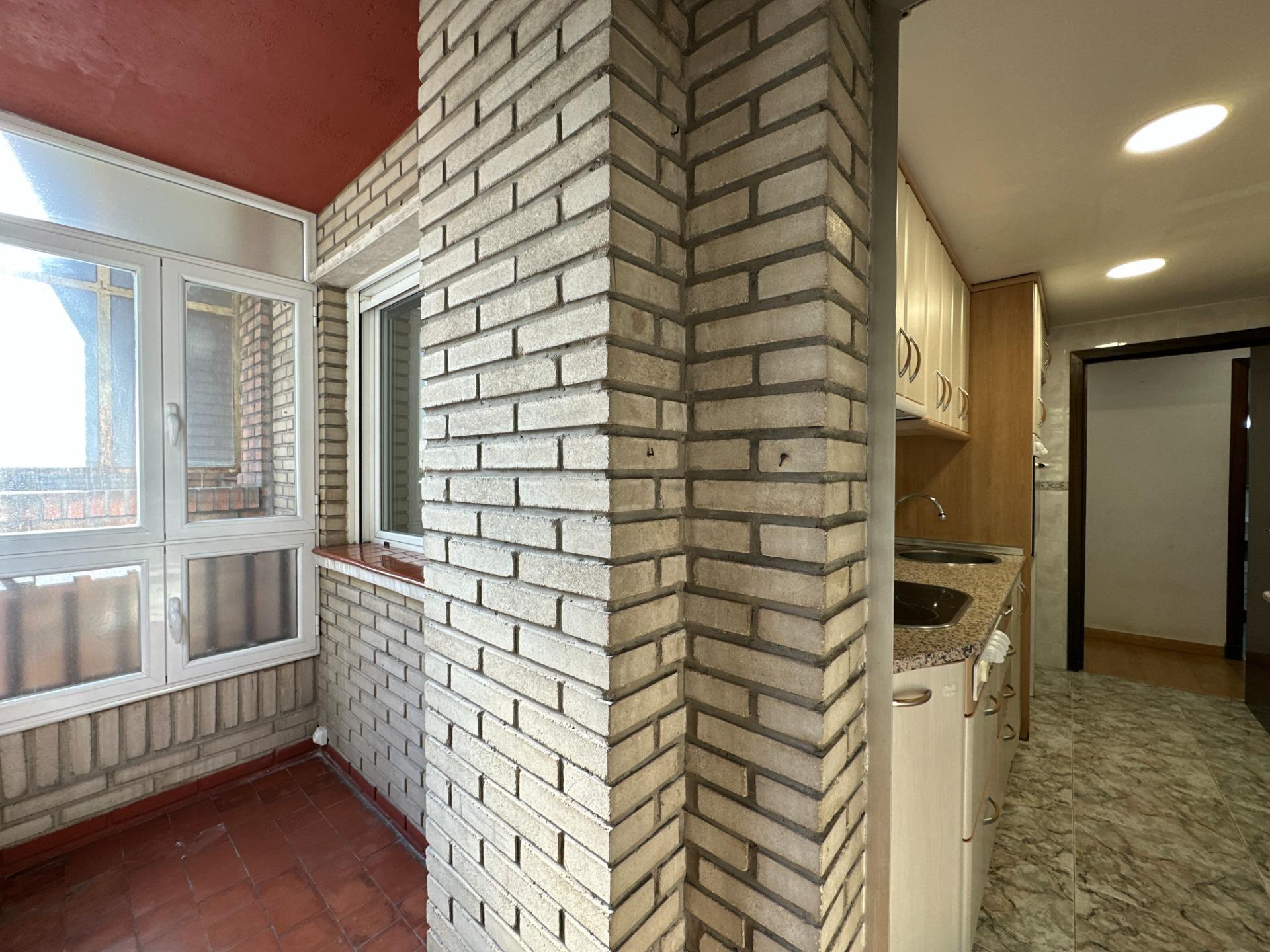 Pisos-Venta-Zaragoza-1993532-Foto-8