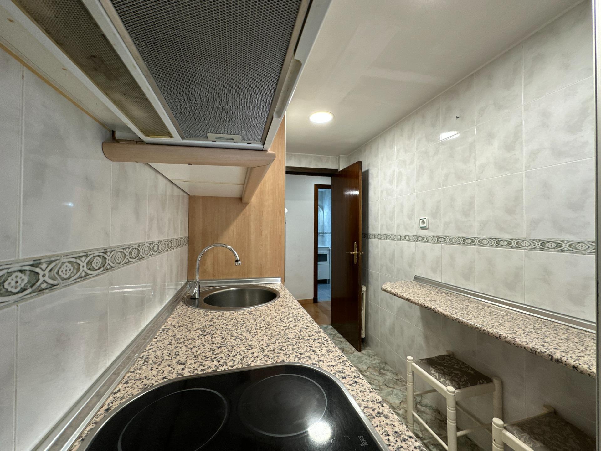 Pisos-Venta-Zaragoza-1993532-Foto-7