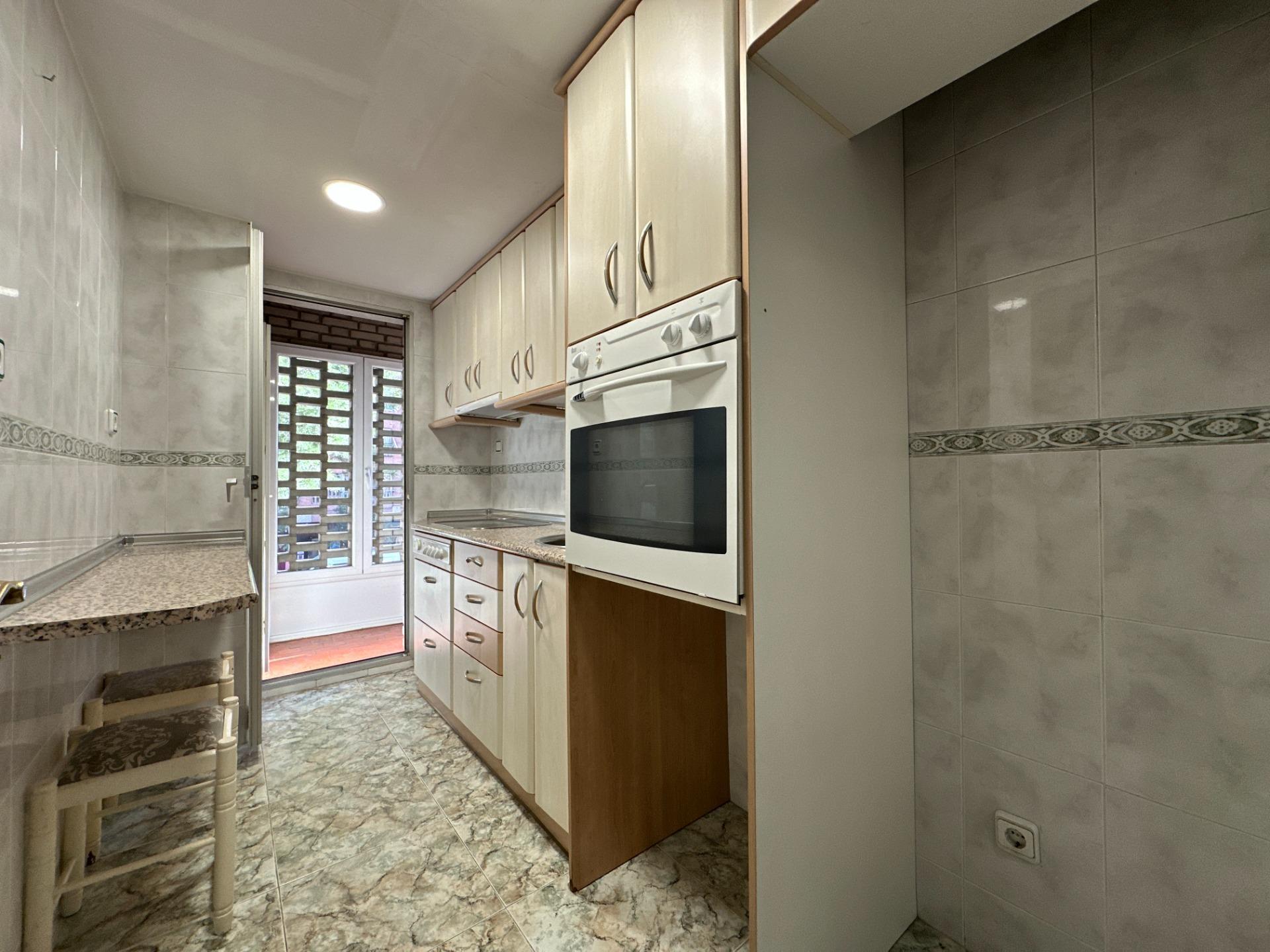 Pisos-Venta-Zaragoza-1993532-Foto-6