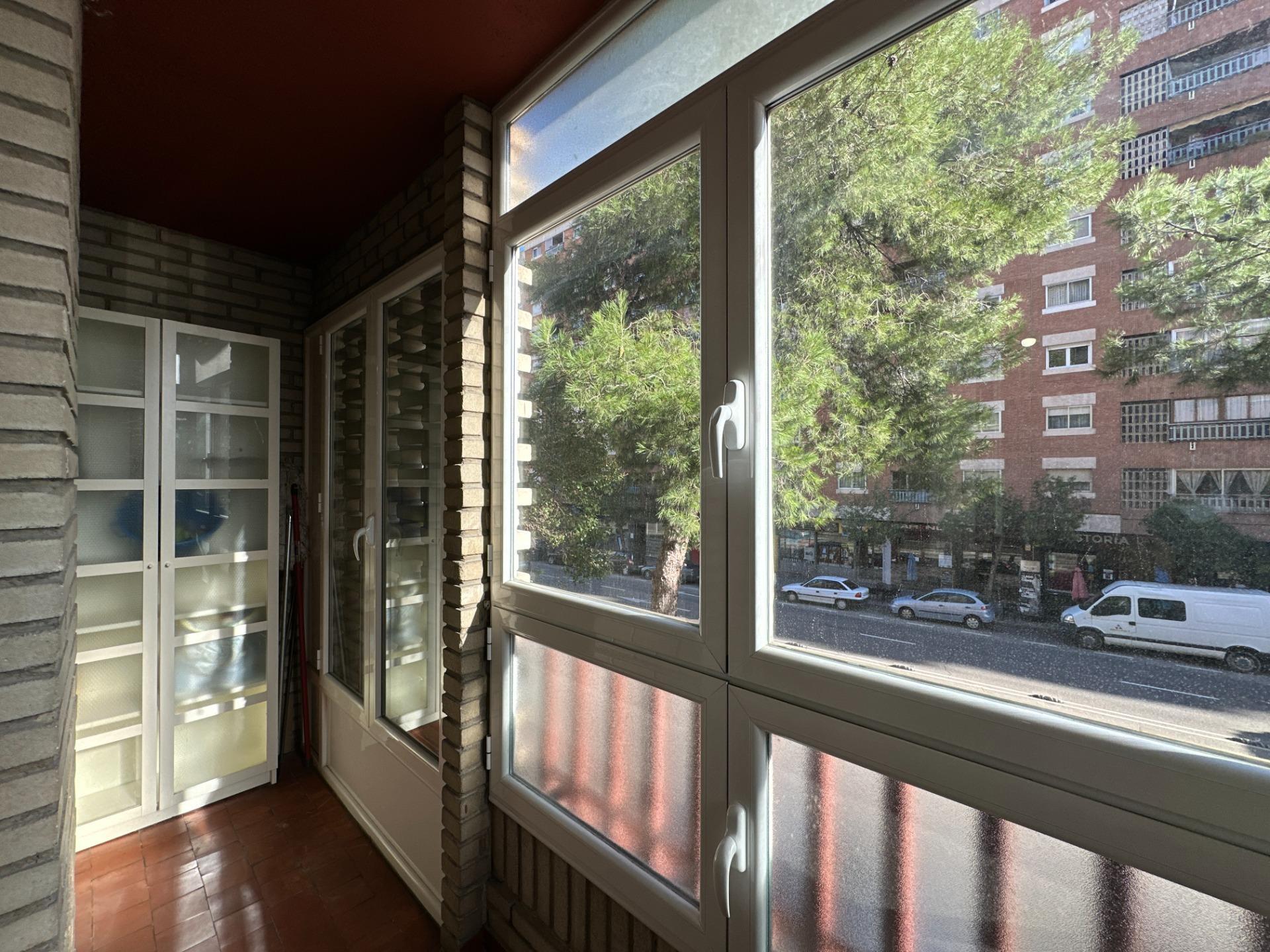 Pisos-Venta-Zaragoza-1993532-Foto-10