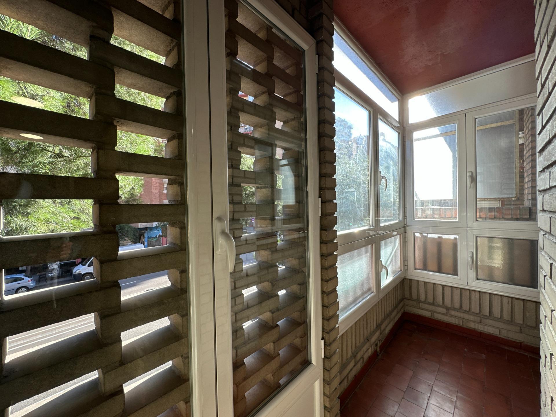 Pisos-Venta-Zaragoza-1993532-Foto-9