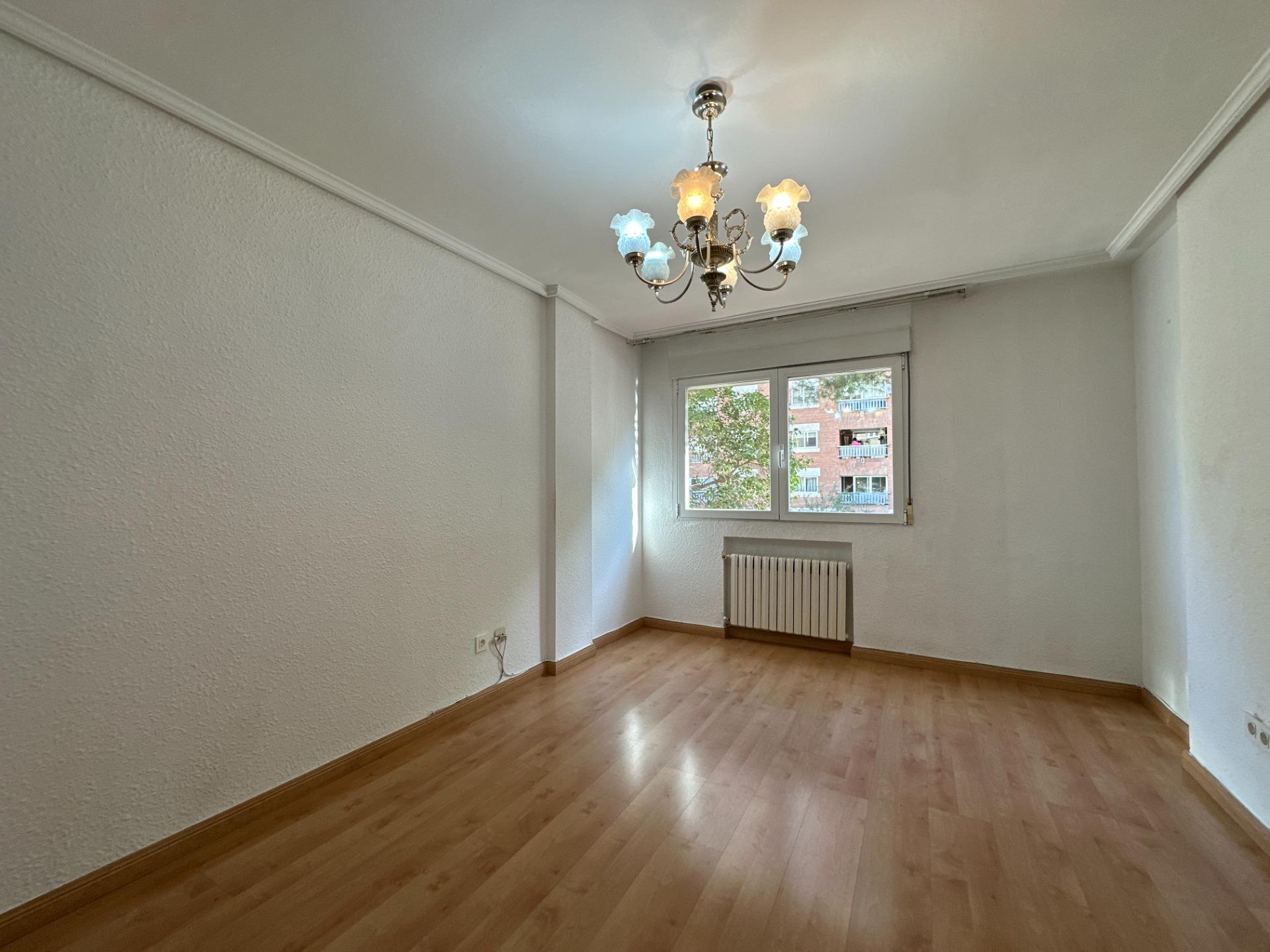 Pisos-Venta-Zaragoza-1993532-Foto-12