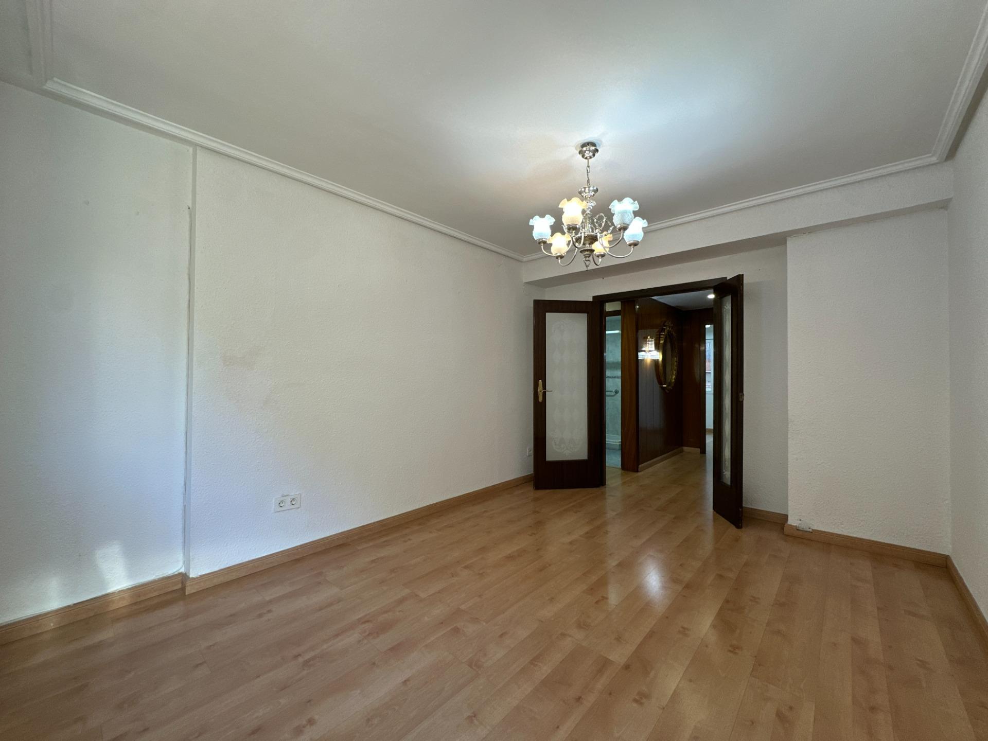 Pisos-Venta-Zaragoza-1993532-Foto-14