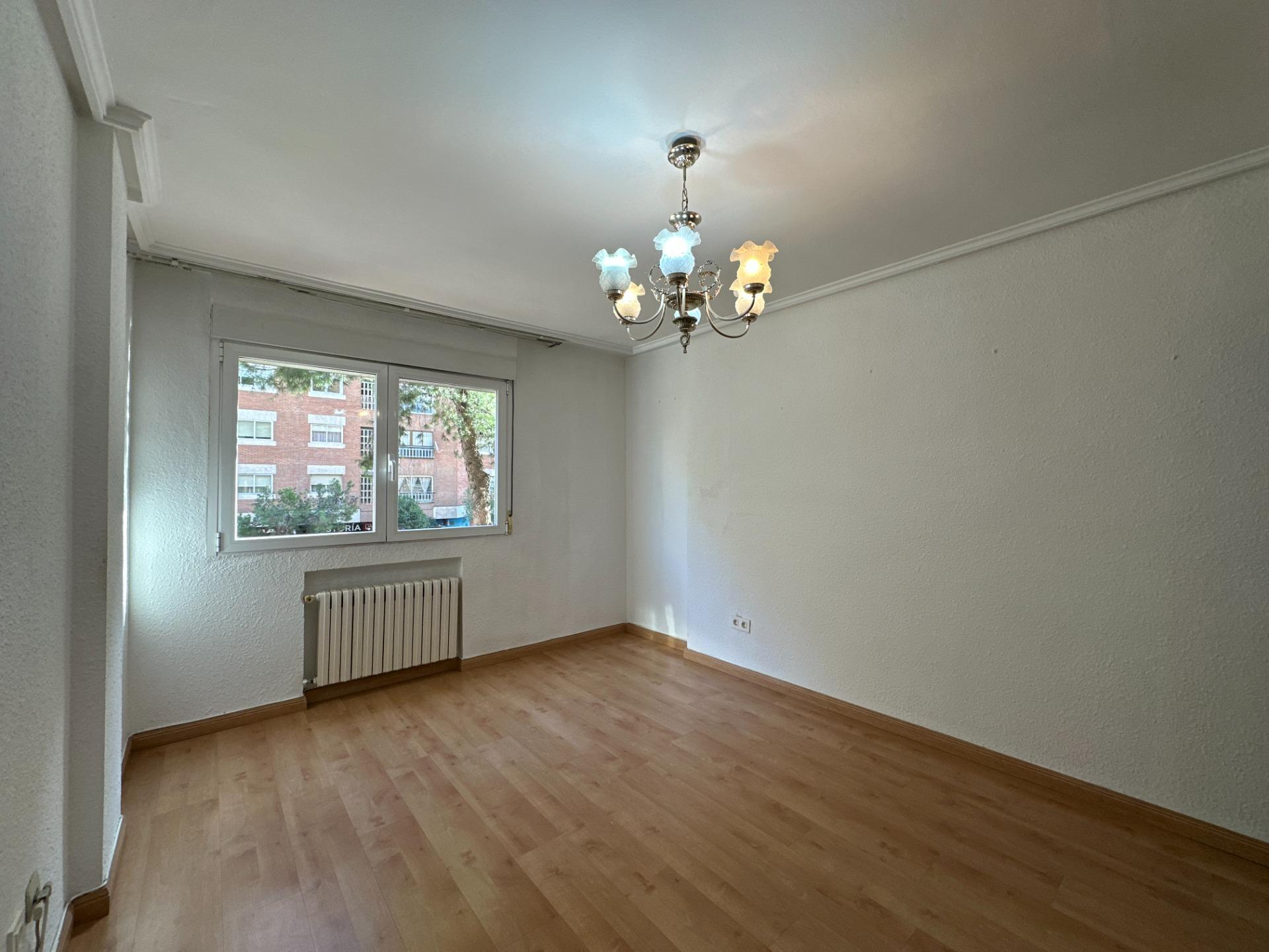 Pisos-Venta-Zaragoza-1993532-Foto-11