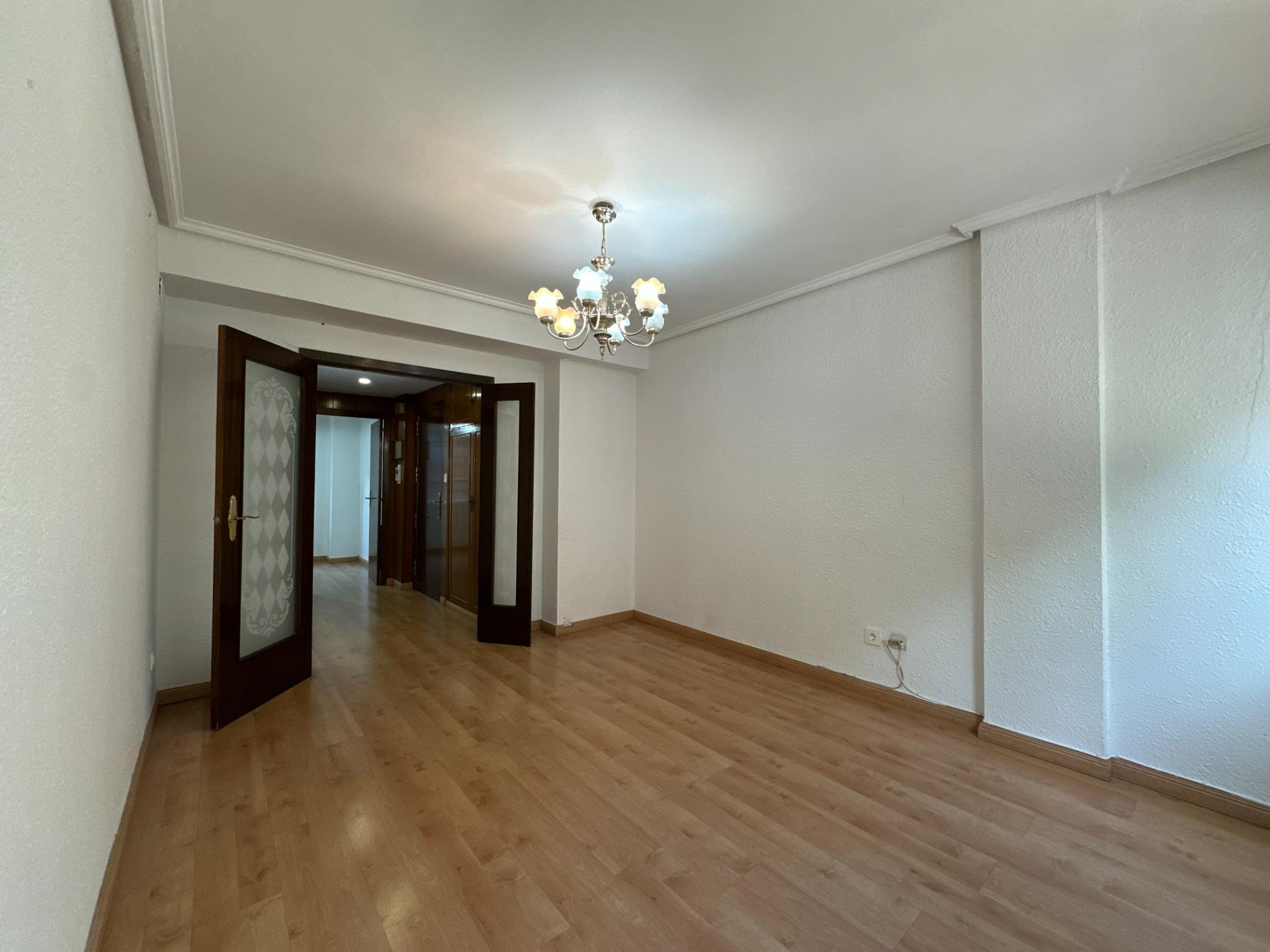 Pisos-Venta-Zaragoza-1993532-Foto-13