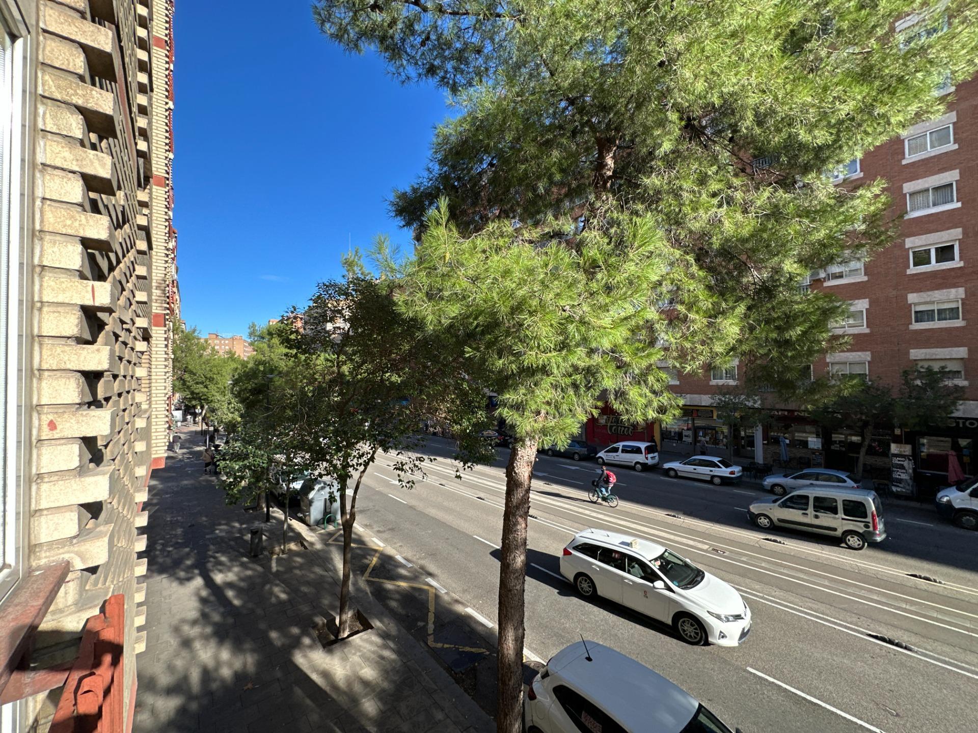 Pisos-Venta-Zaragoza-1993532-Foto-15