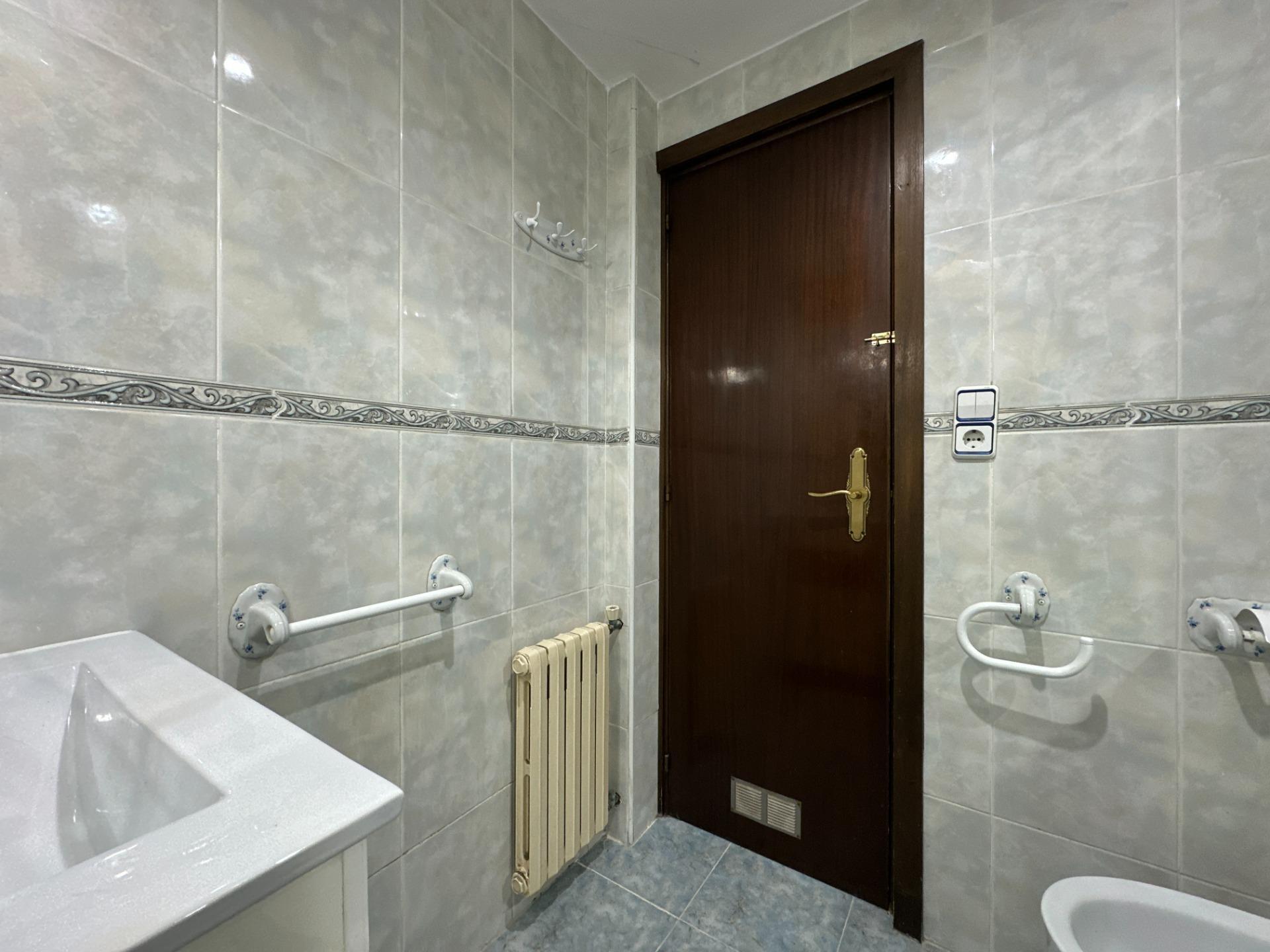 Pisos-Venta-Zaragoza-1993532-Foto-18