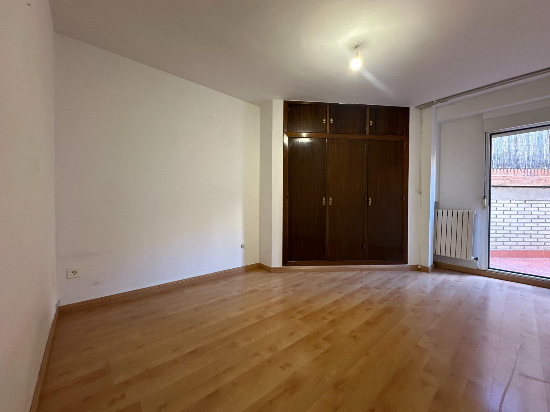 Pisos-Venta-Zaragoza-1993532-Foto-20