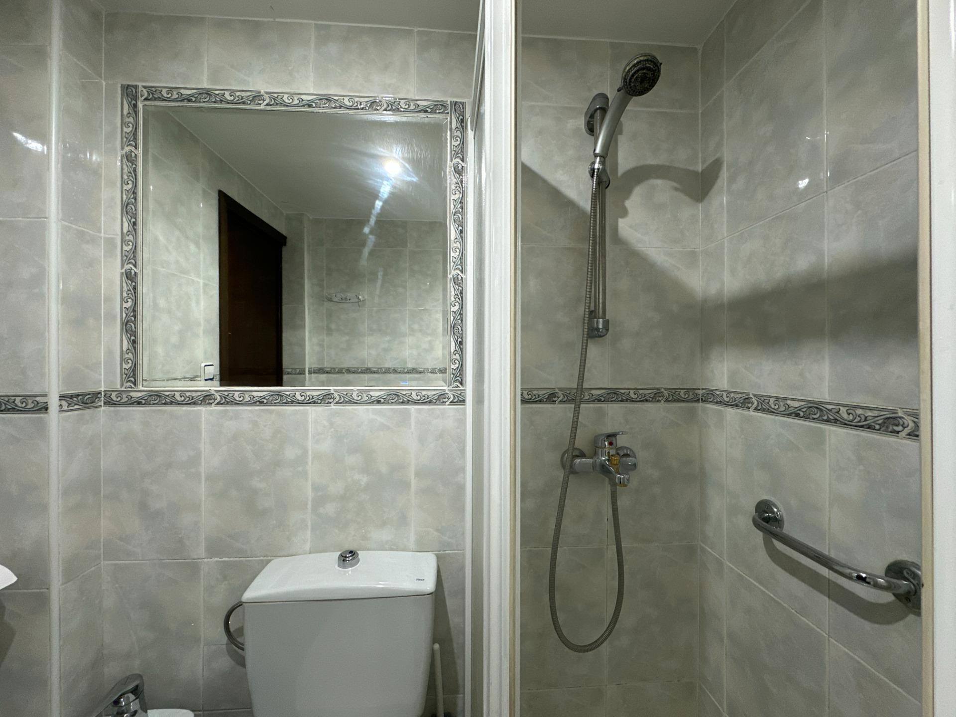 Pisos-Venta-Zaragoza-1993532-Foto-19