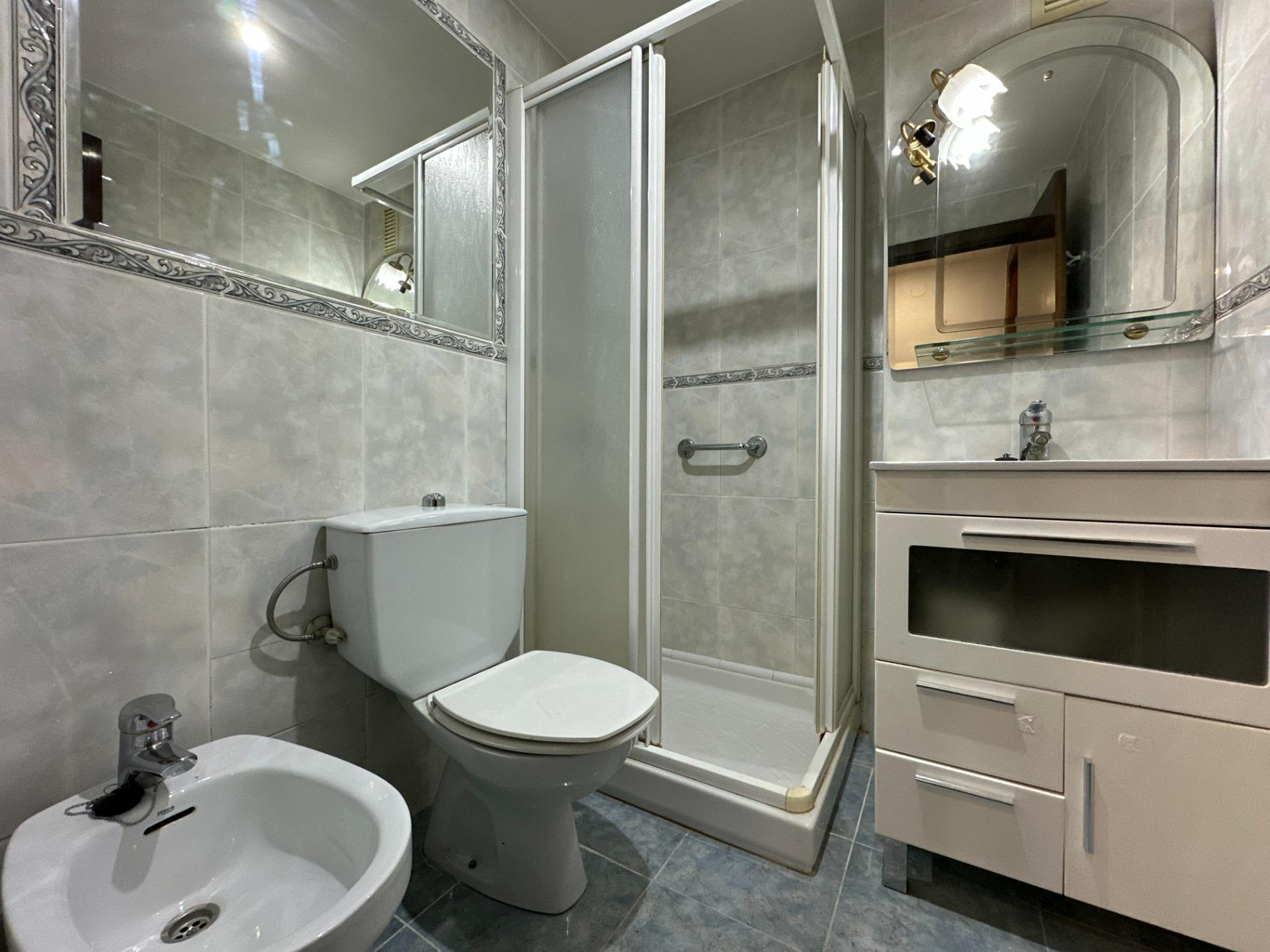 Pisos-Venta-Zaragoza-1993532-Foto-17